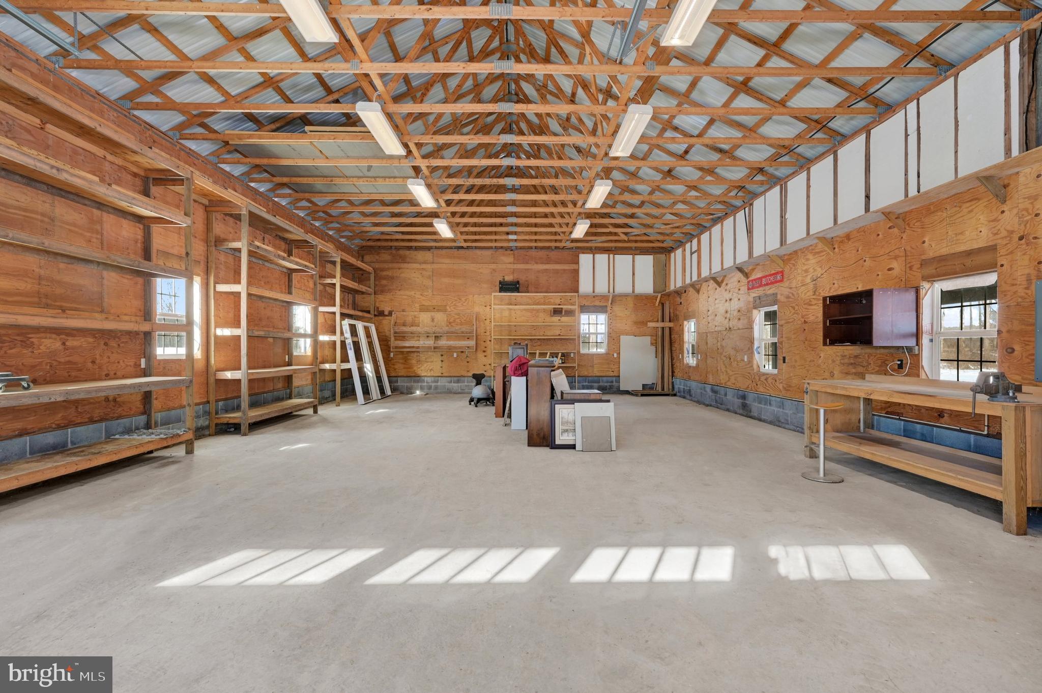 CENTREVILLE - Residential