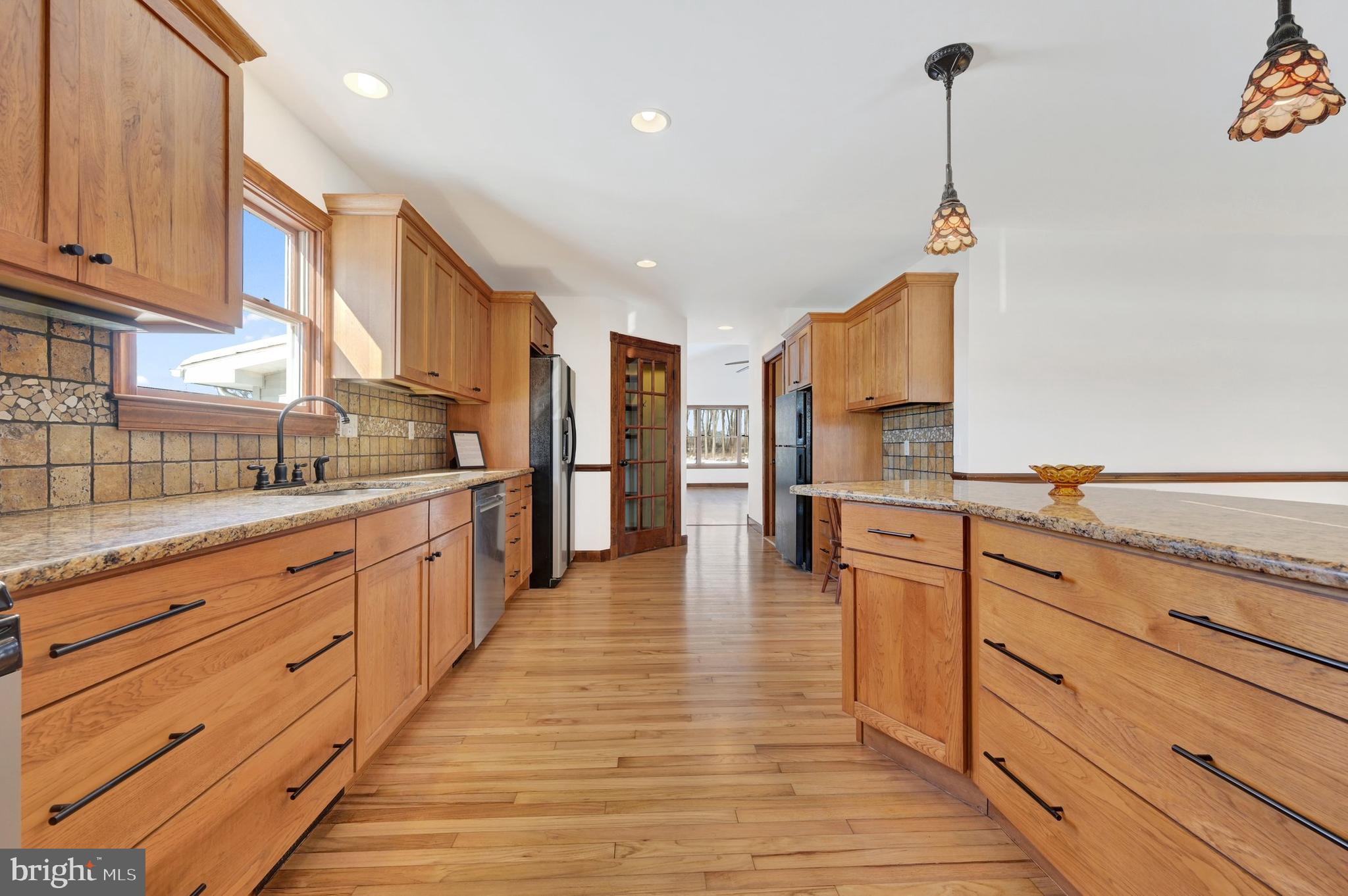 CENTREVILLE - Residential