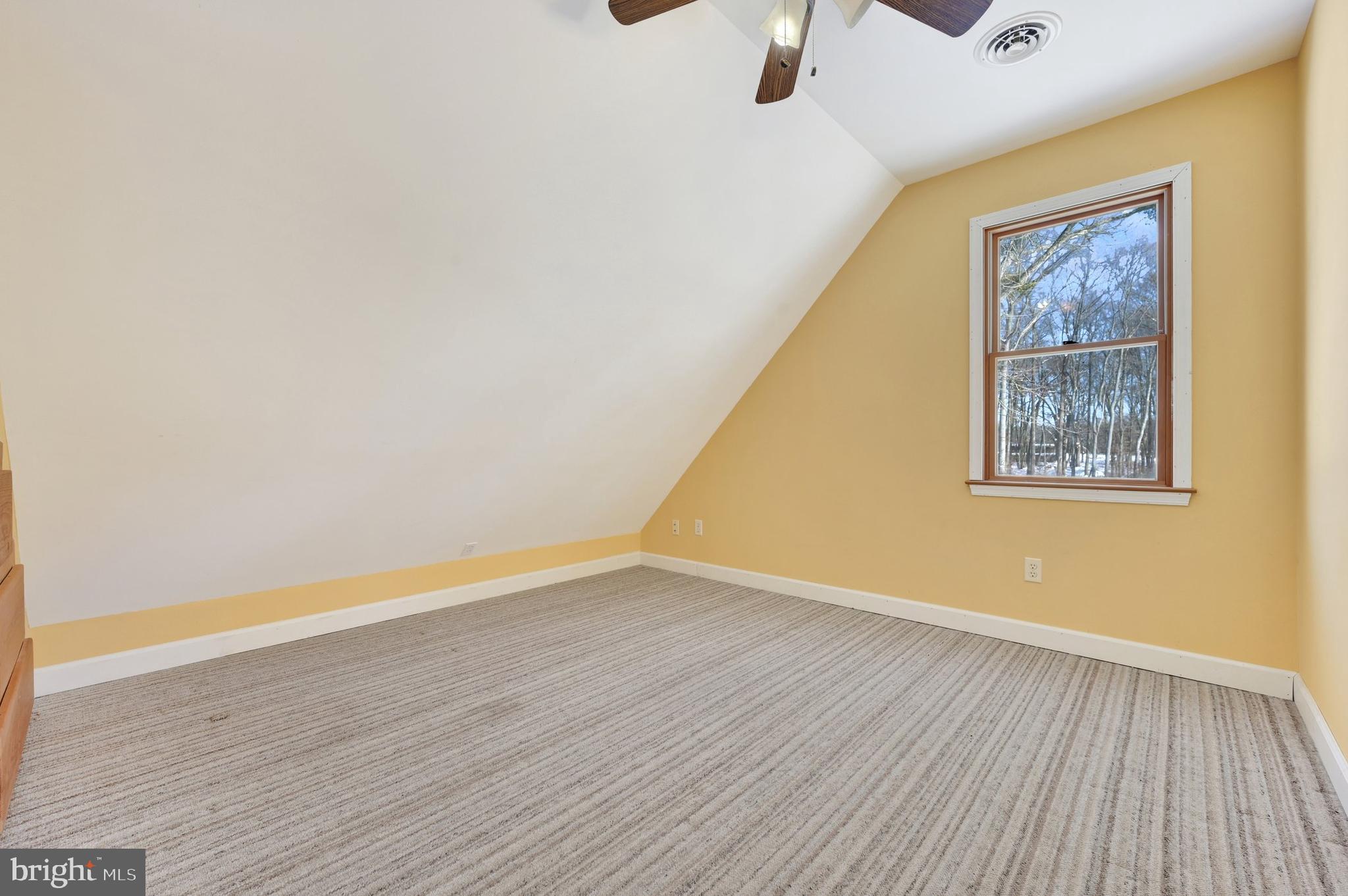 CENTREVILLE - Residential