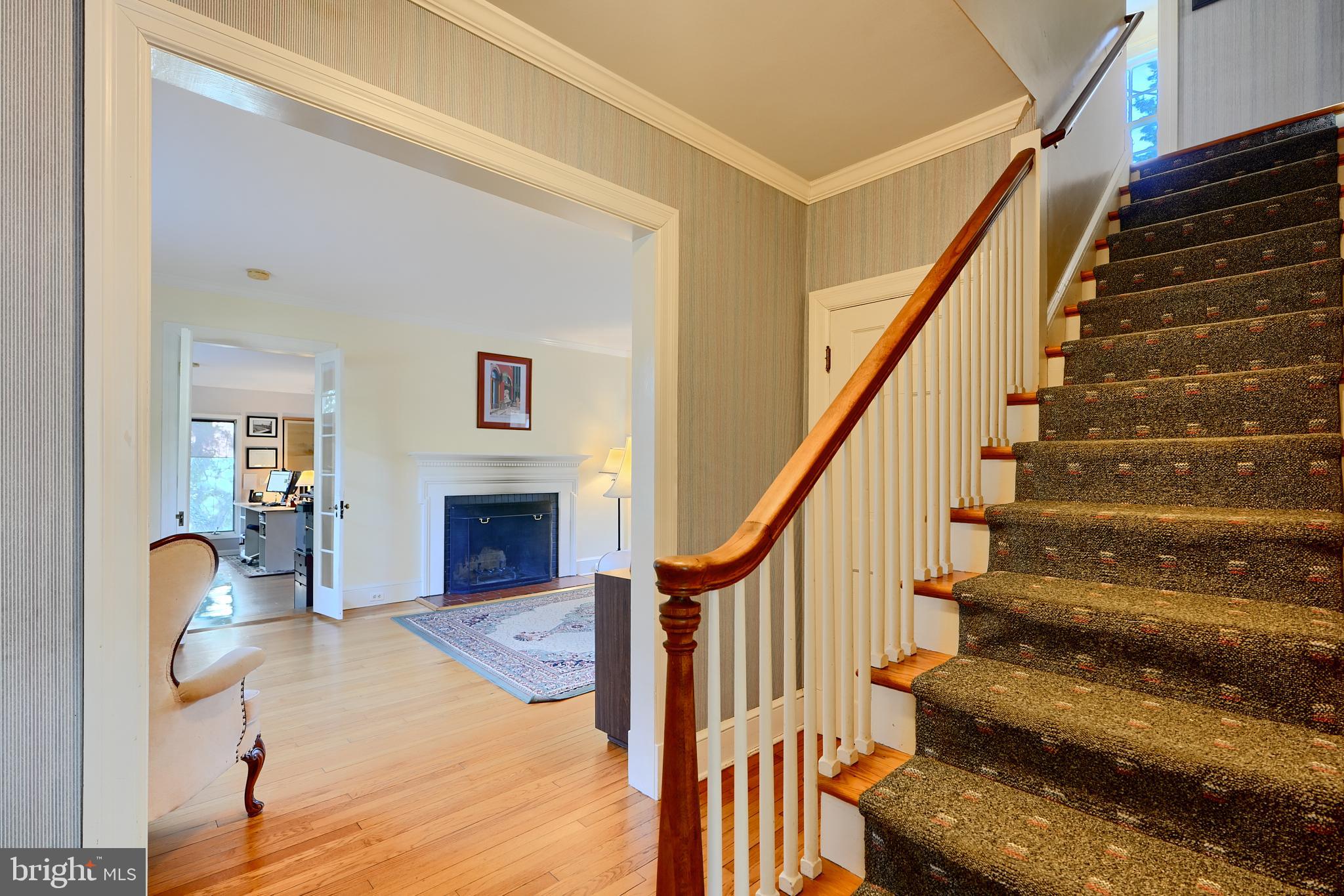 1122 BELLEMORE ROAD