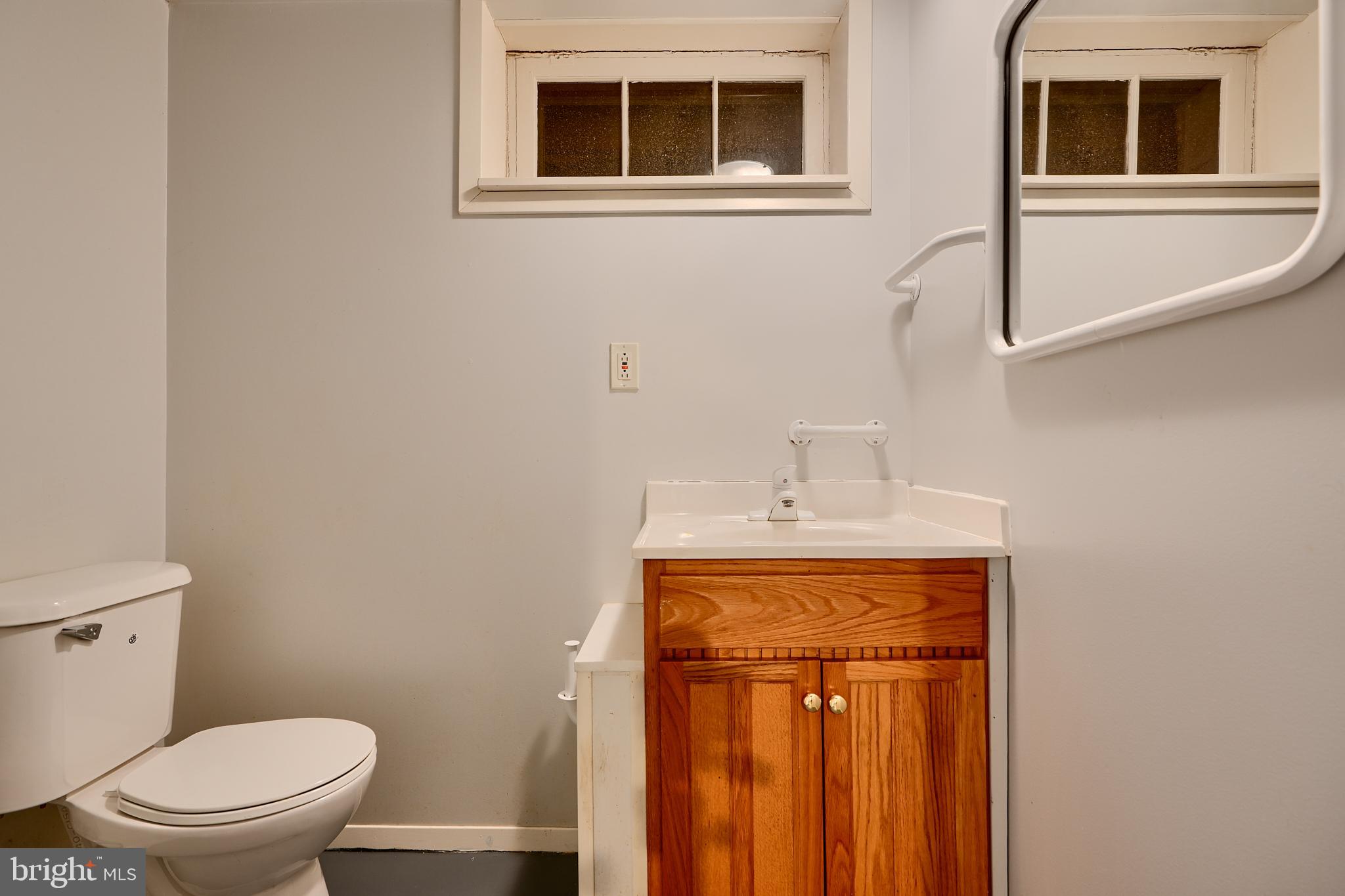 POPLAR HILL - Residential