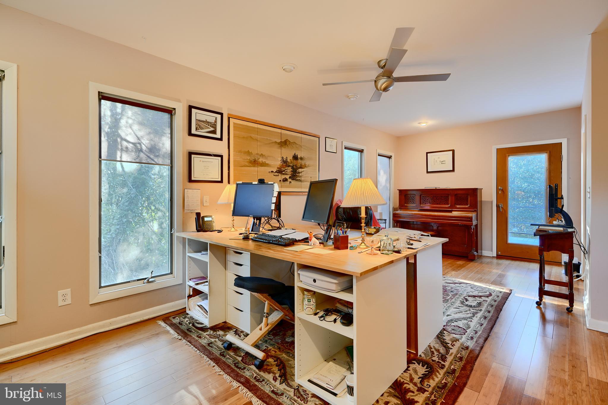 POPLAR HILL - Residential
