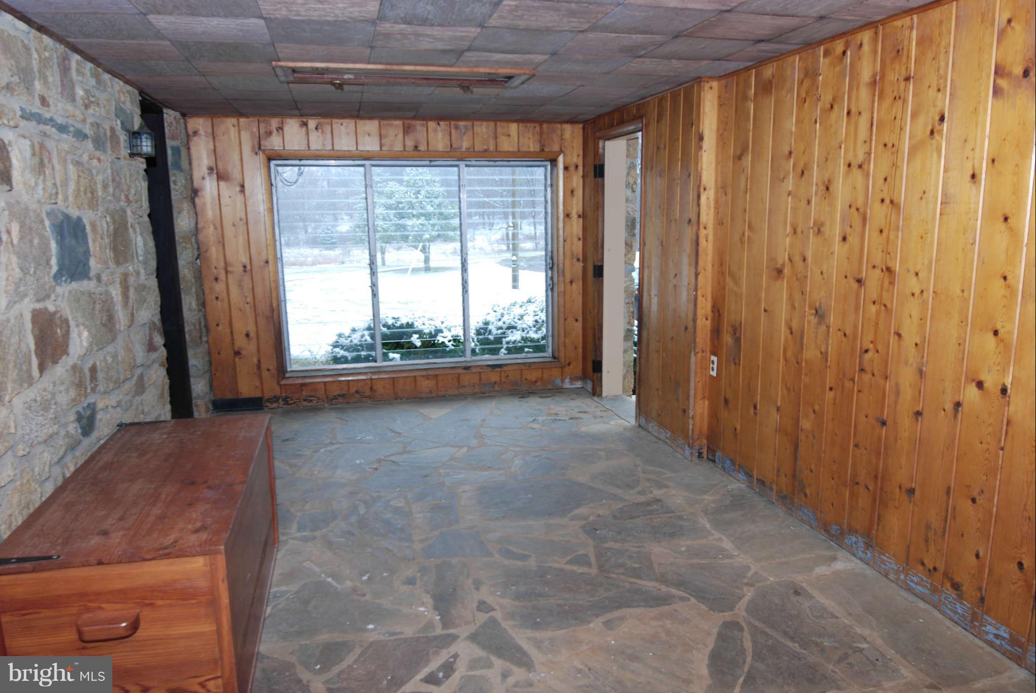 HAMLETS OF BLUE RIDGE - Residential