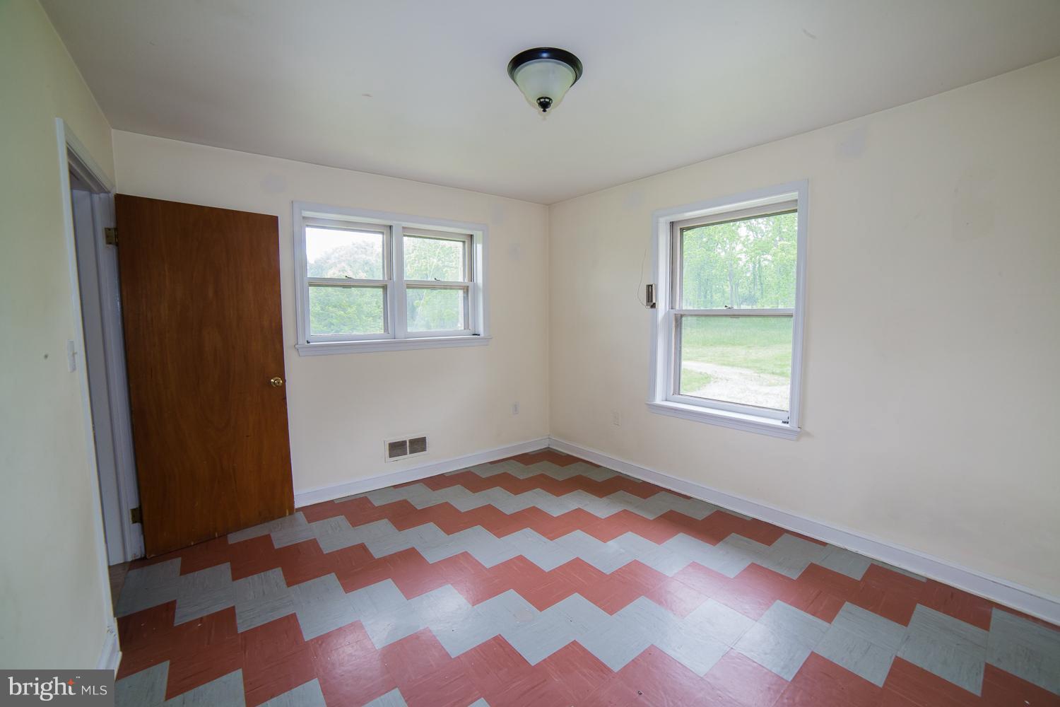 HAMLETS OF BLUE RIDGE - Residential