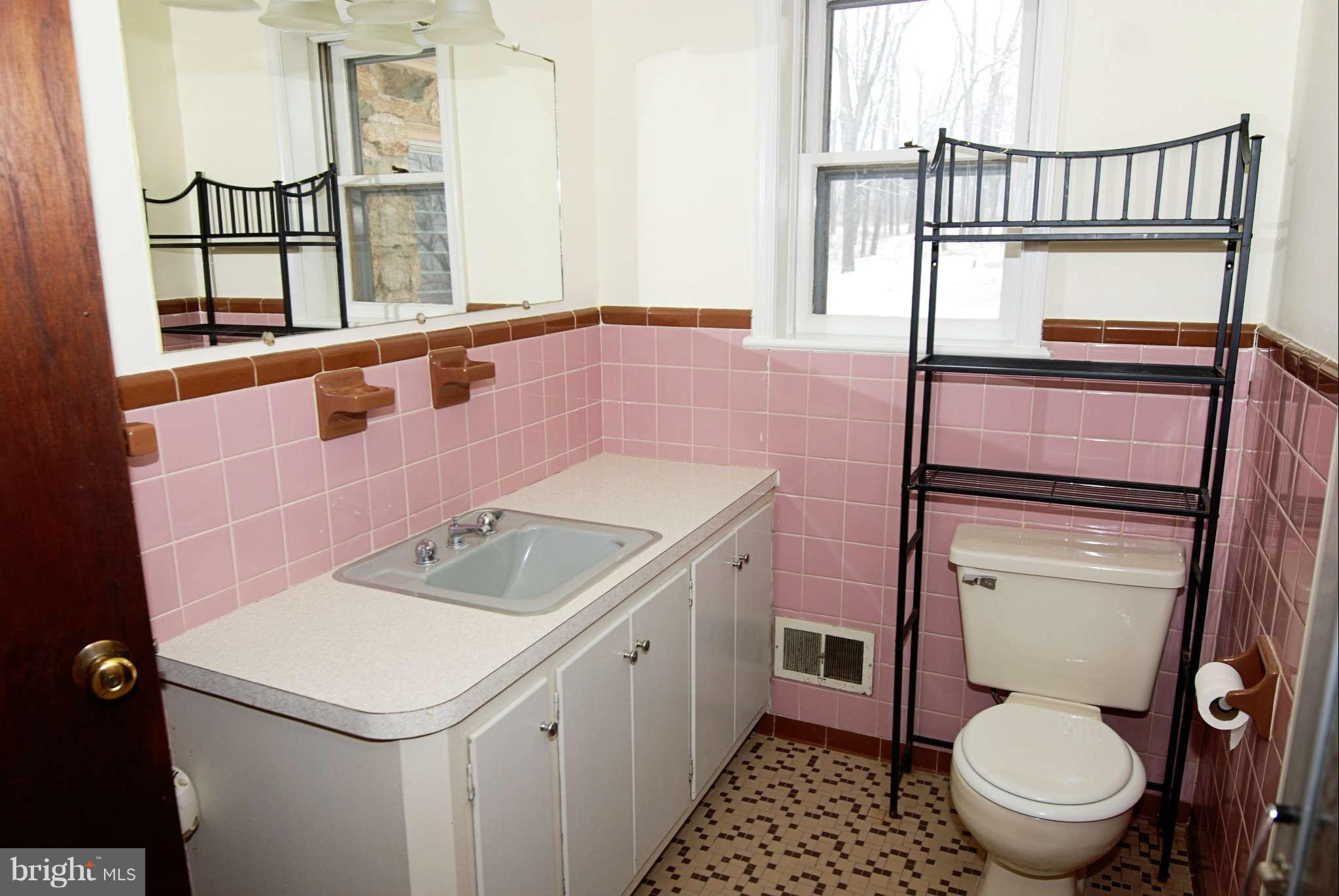 HAMLETS OF BLUE RIDGE - Residential