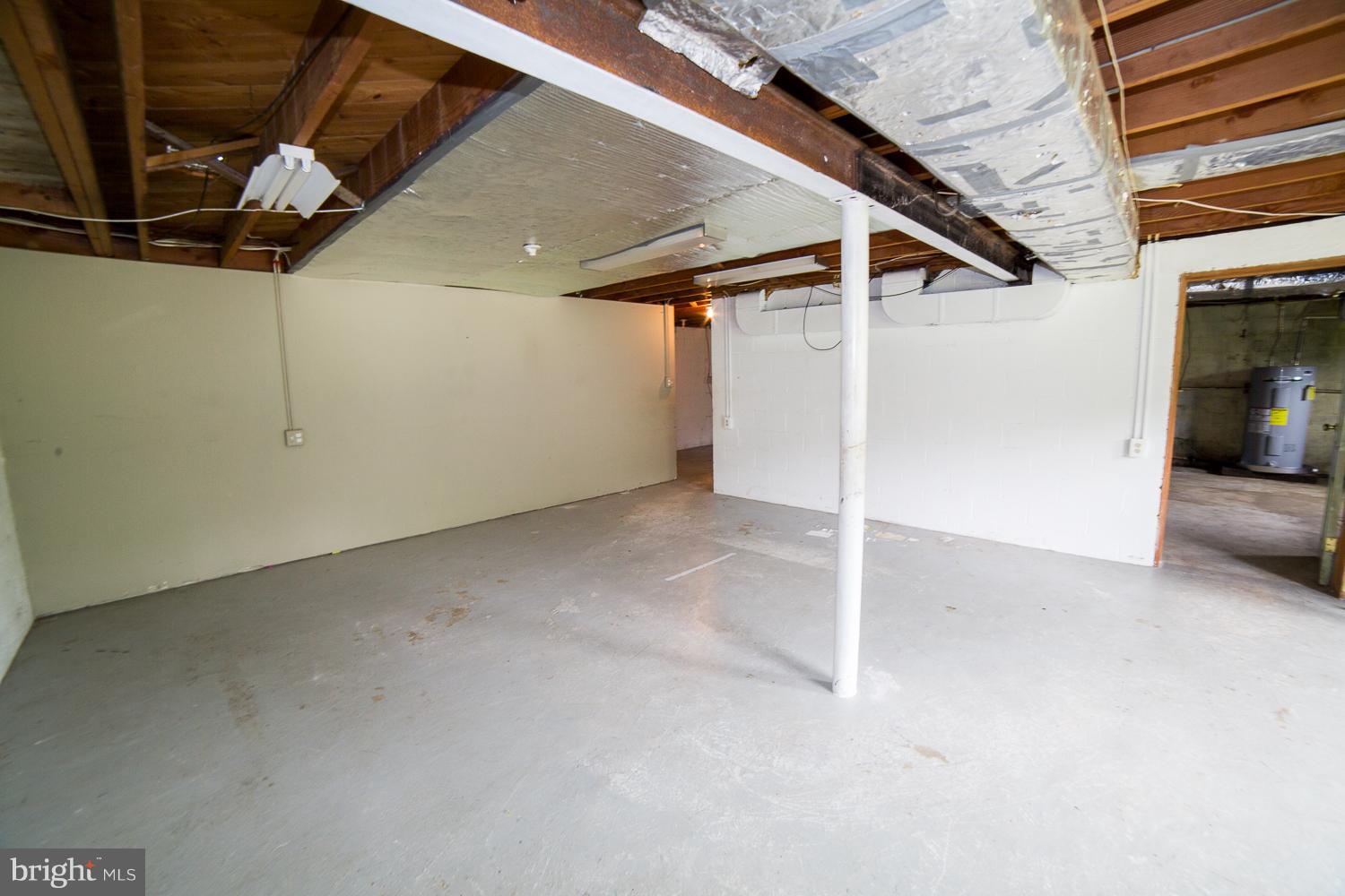 HAMLETS OF BLUE RIDGE - Residential