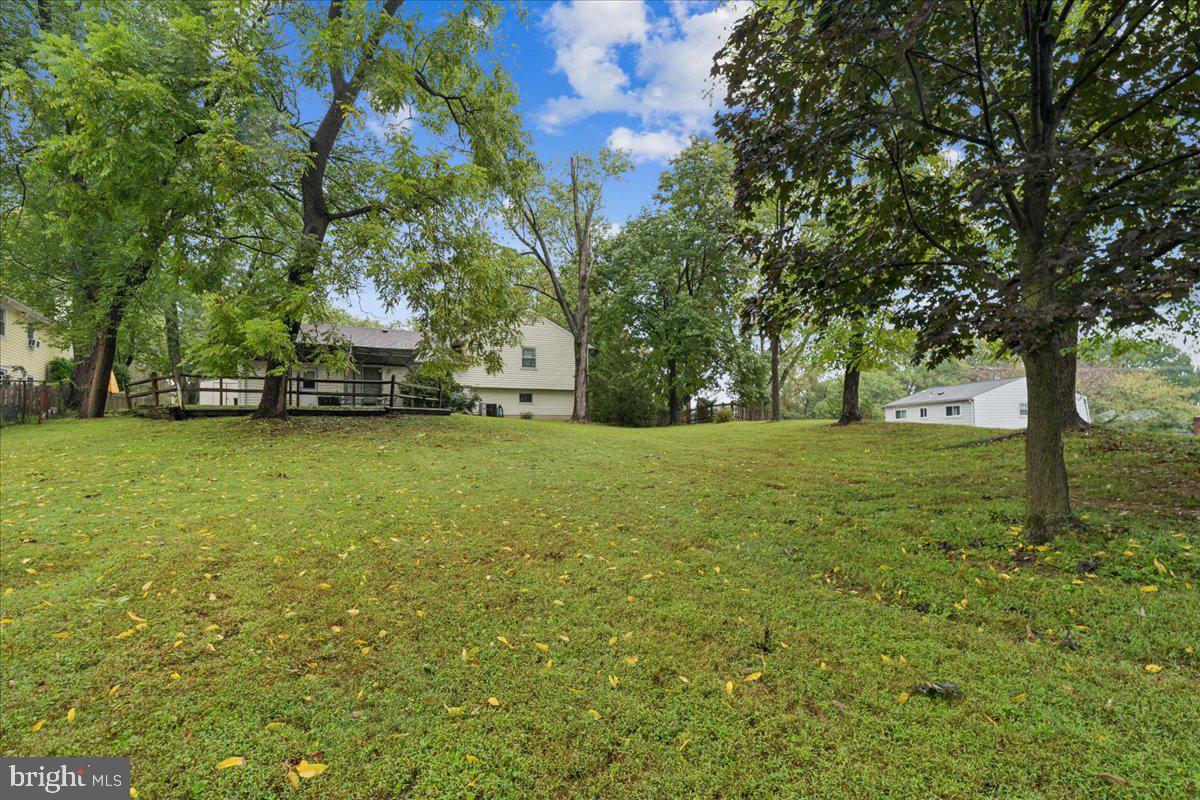 1405 MULLINS STREET