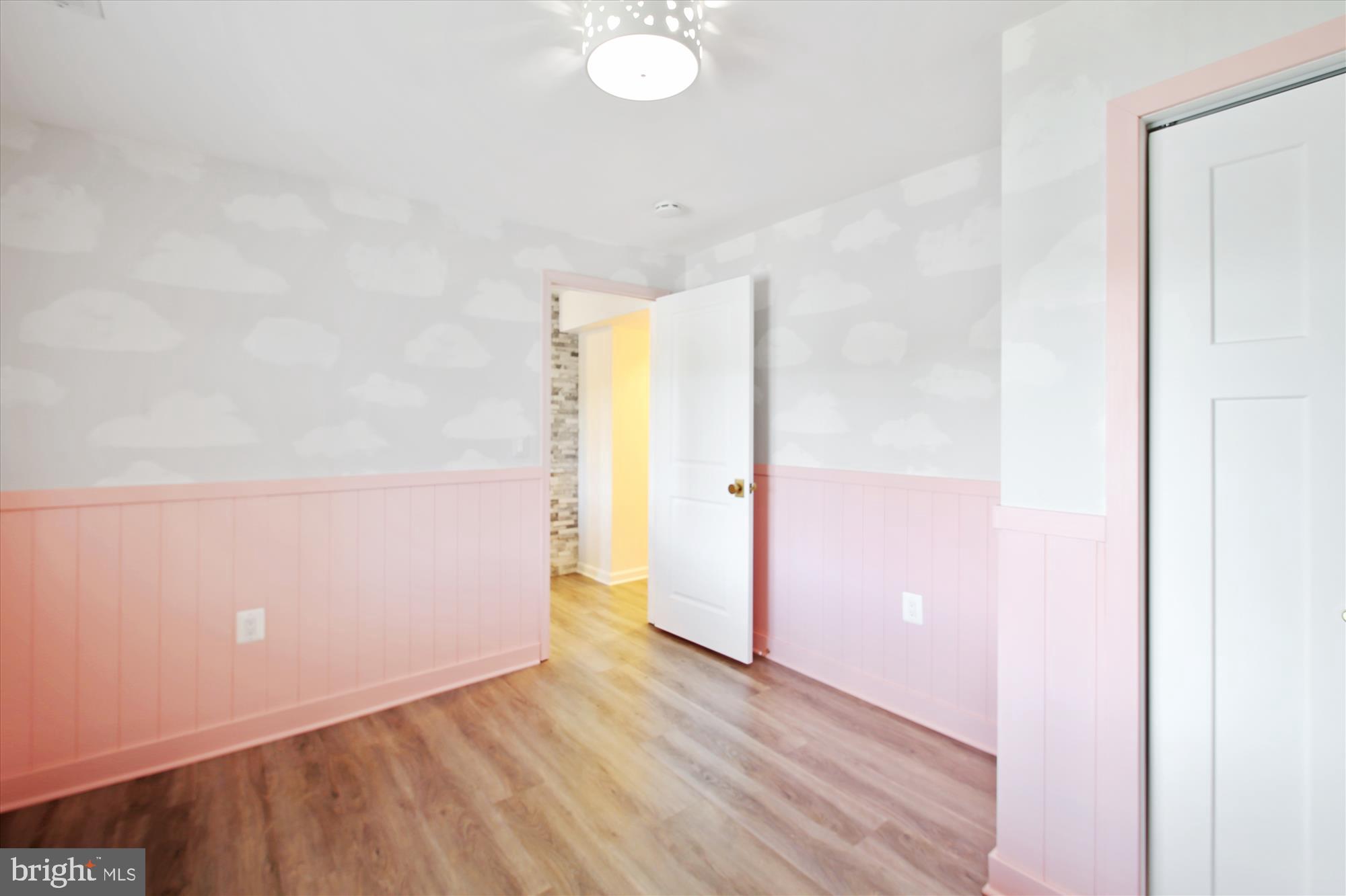 SILVER SANDS - Residential