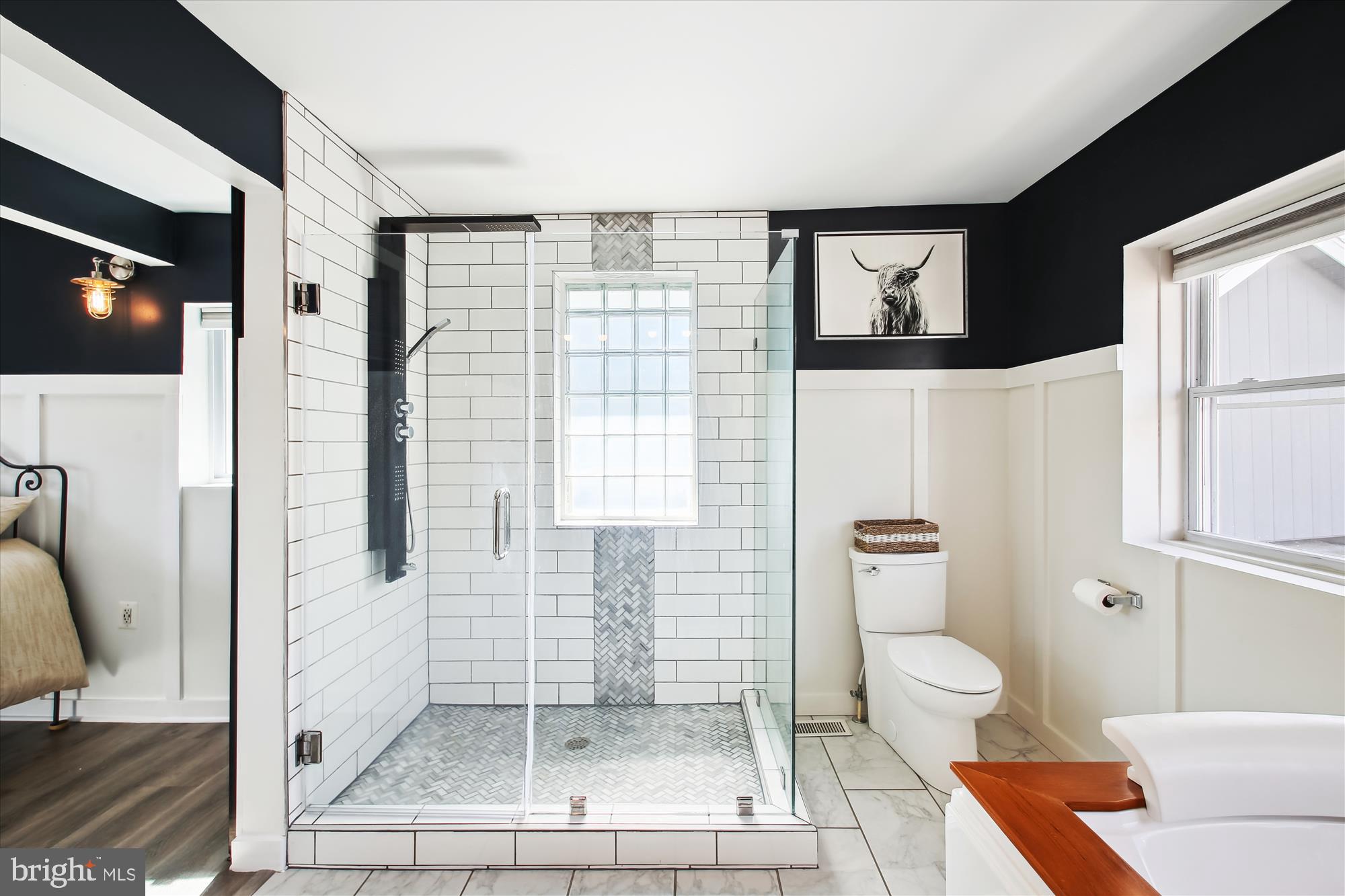 SILVER SANDS - Residential