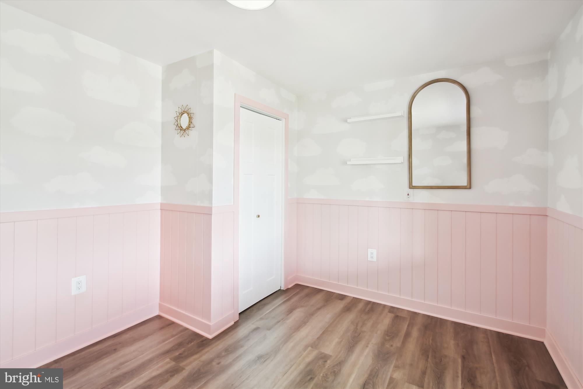 SILVER SANDS - Residential