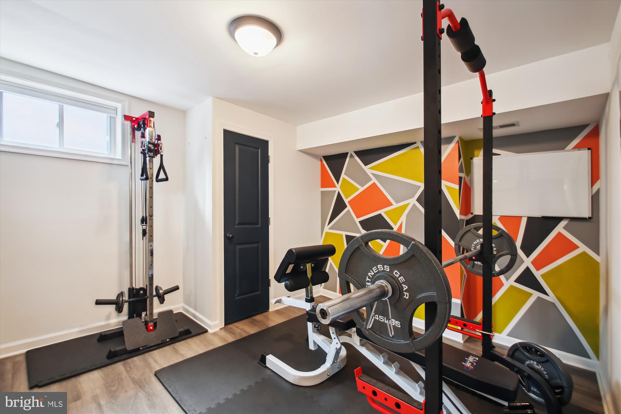 SILVER SANDS - Residential