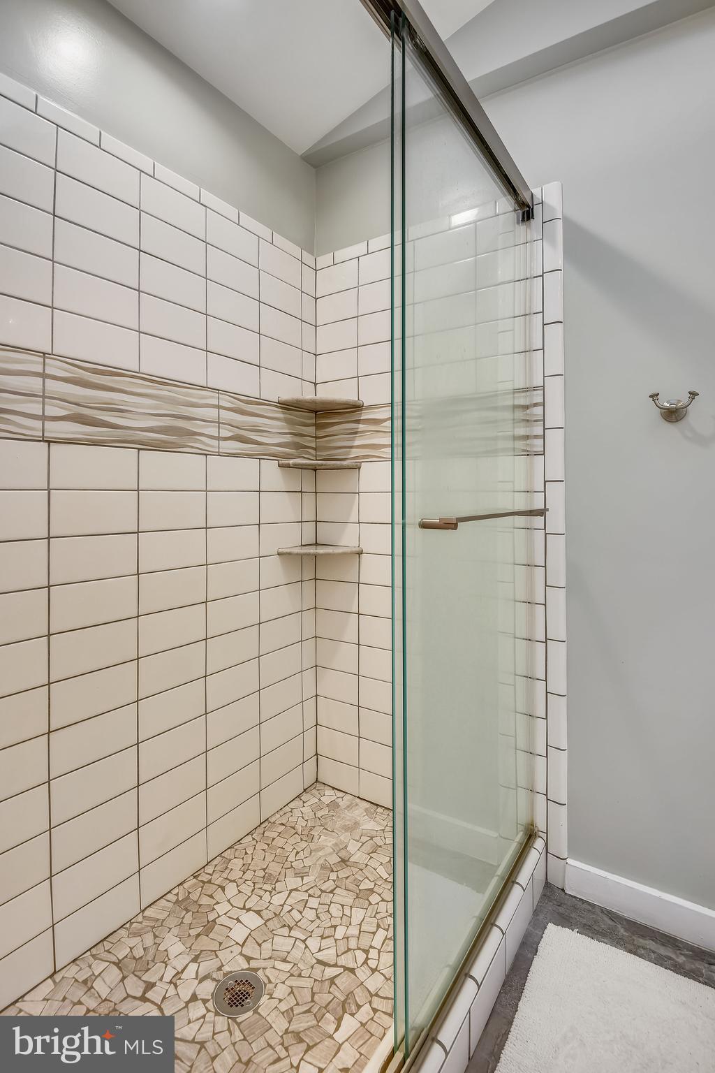 HOLLY HILL HARBOR - Residential