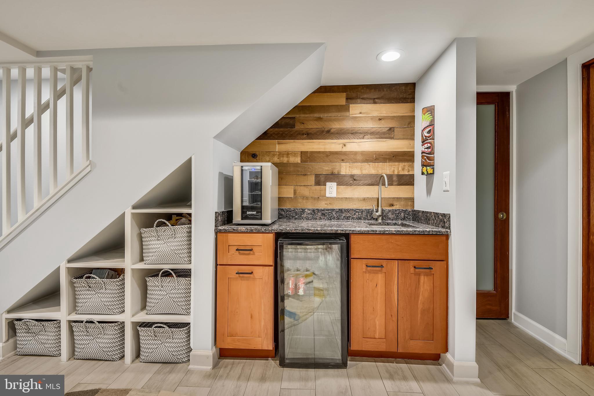 HOLLY HILL HARBOR - Residential