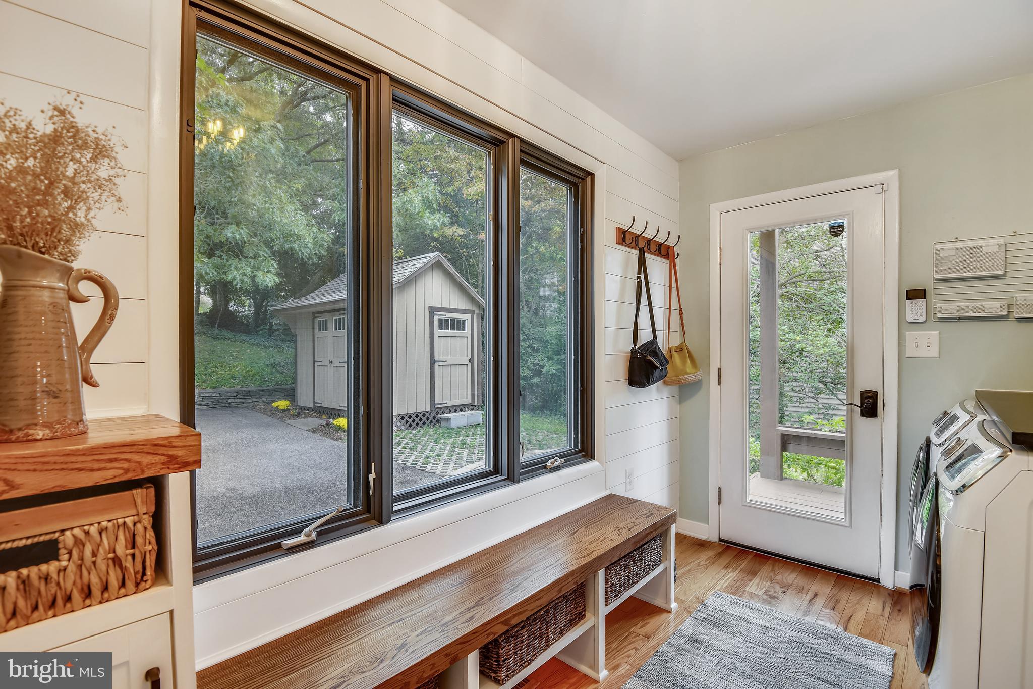 HOLLY HILL HARBOR - Residential