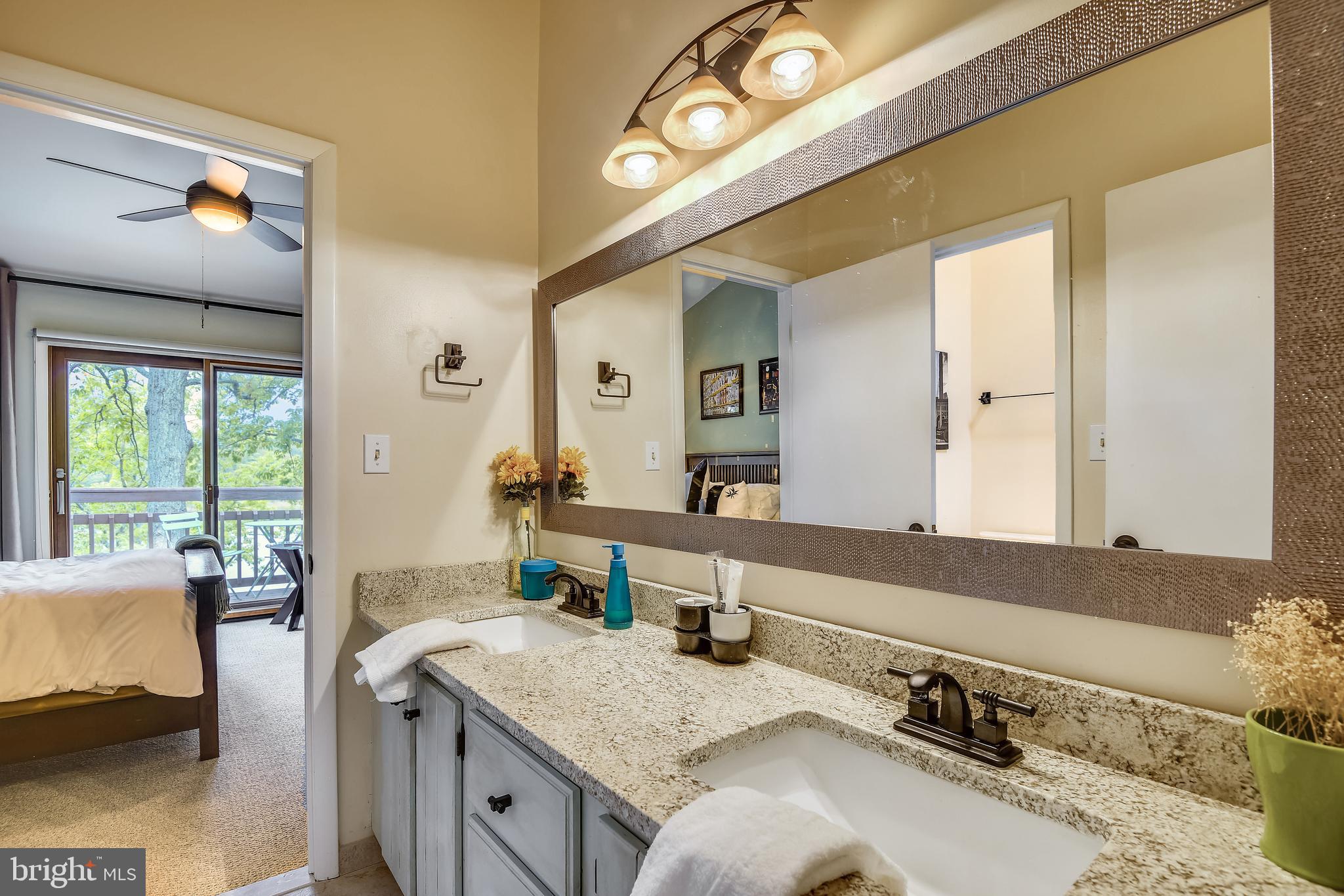 HOLLY HILL HARBOR - Residential