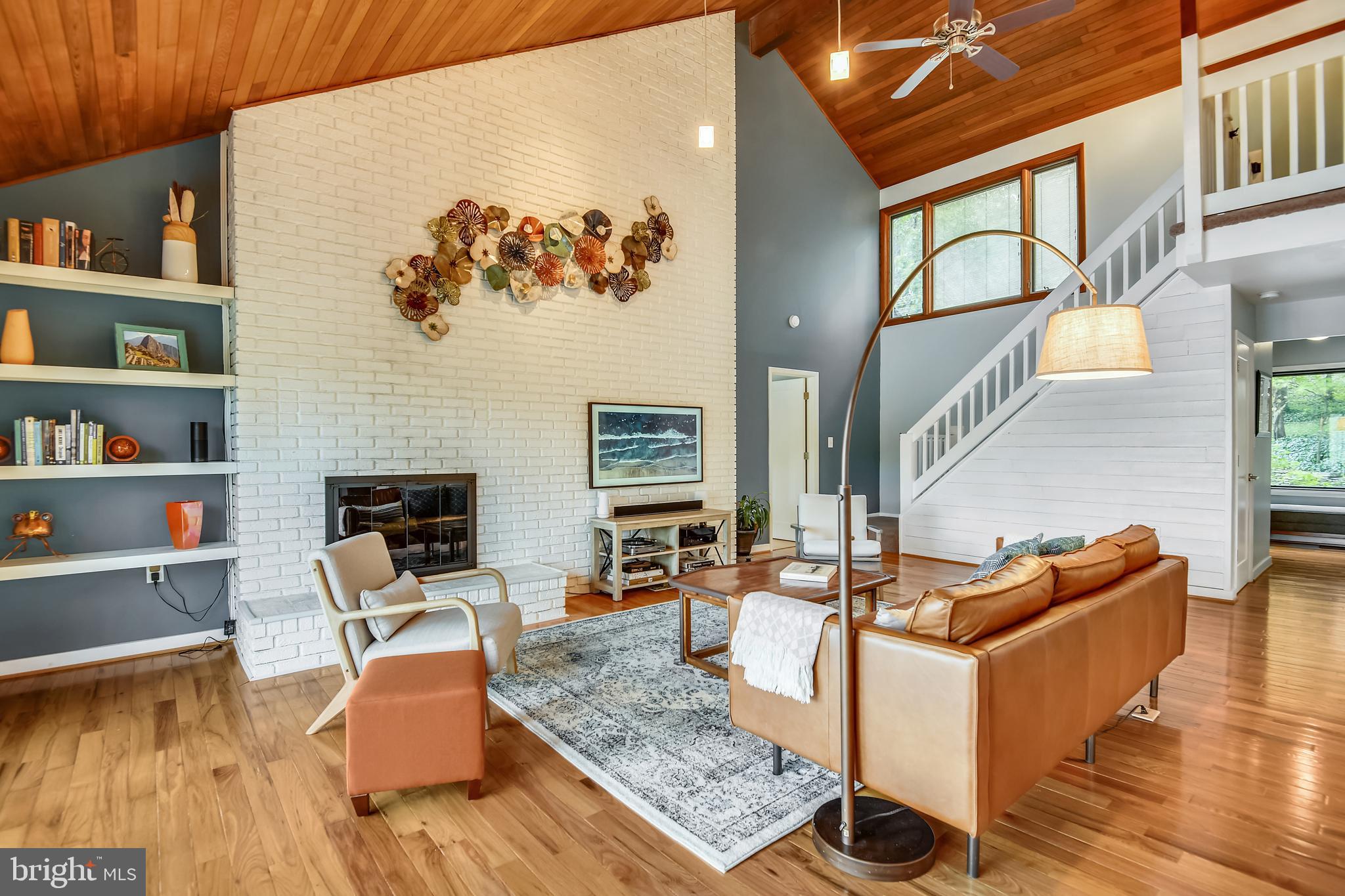 HOLLY HILL HARBOR - Residential