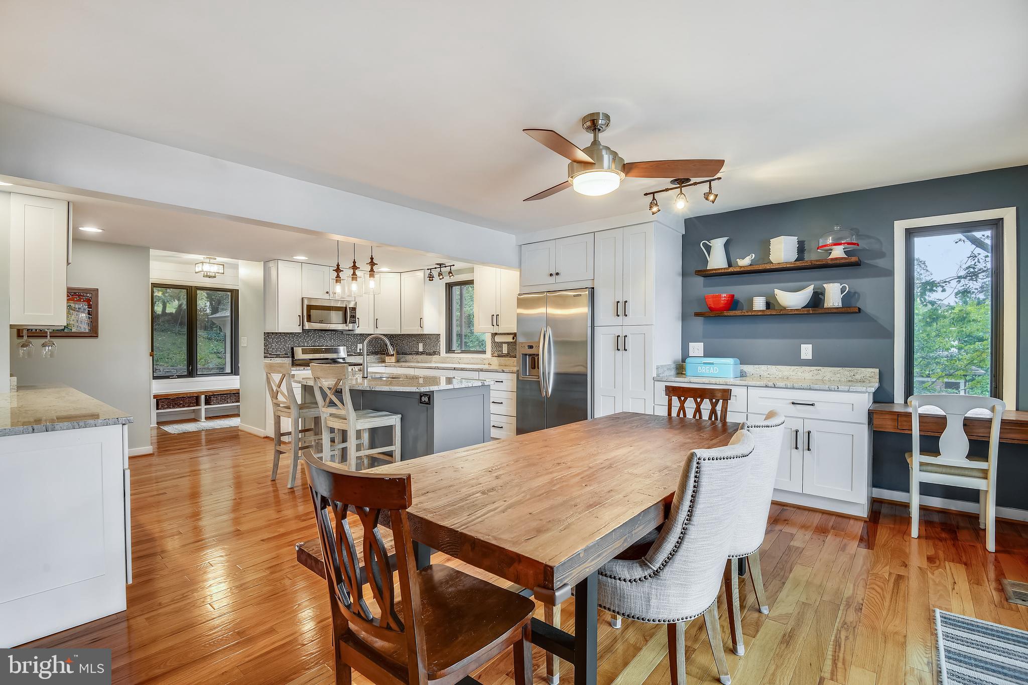 HOLLY HILL HARBOR - Residential