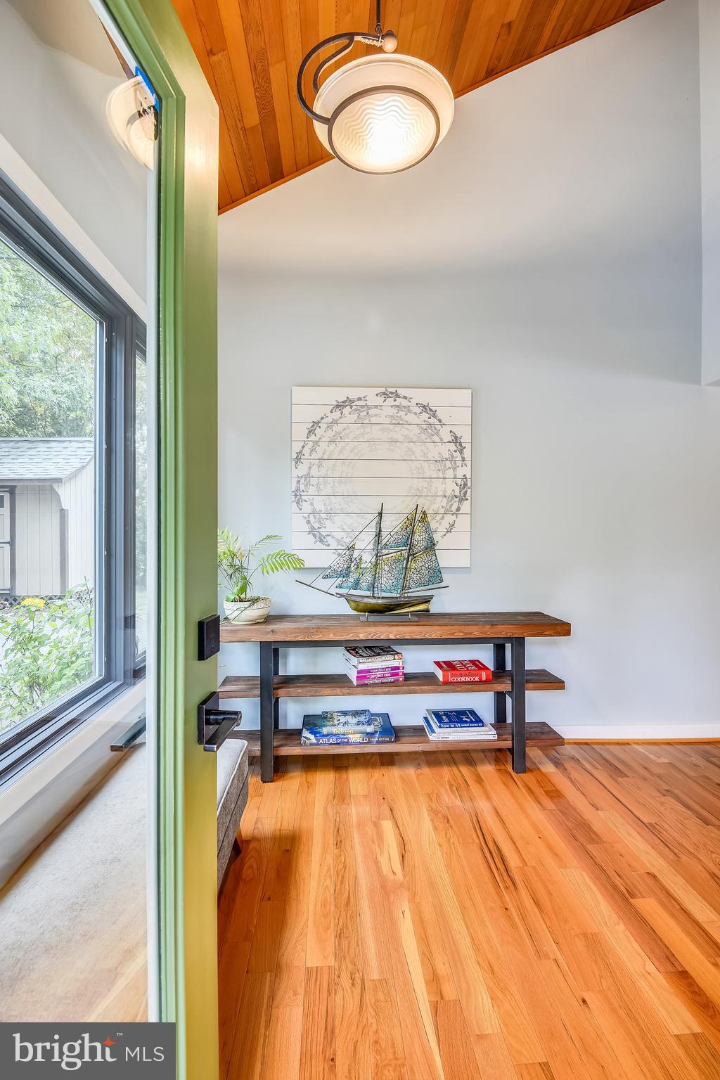 HOLLY HILL HARBOR - Residential