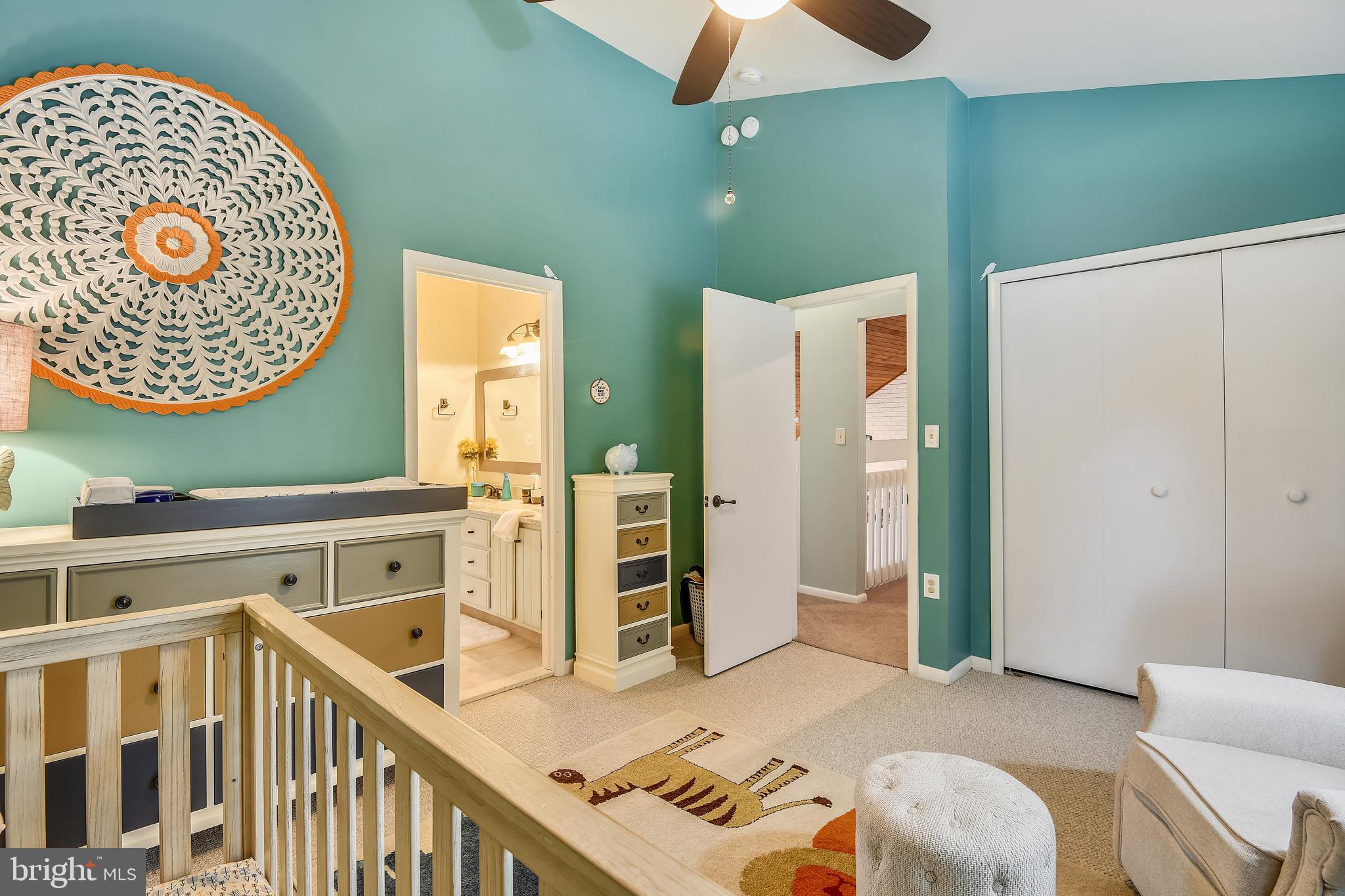 HOLLY HILL HARBOR - Residential