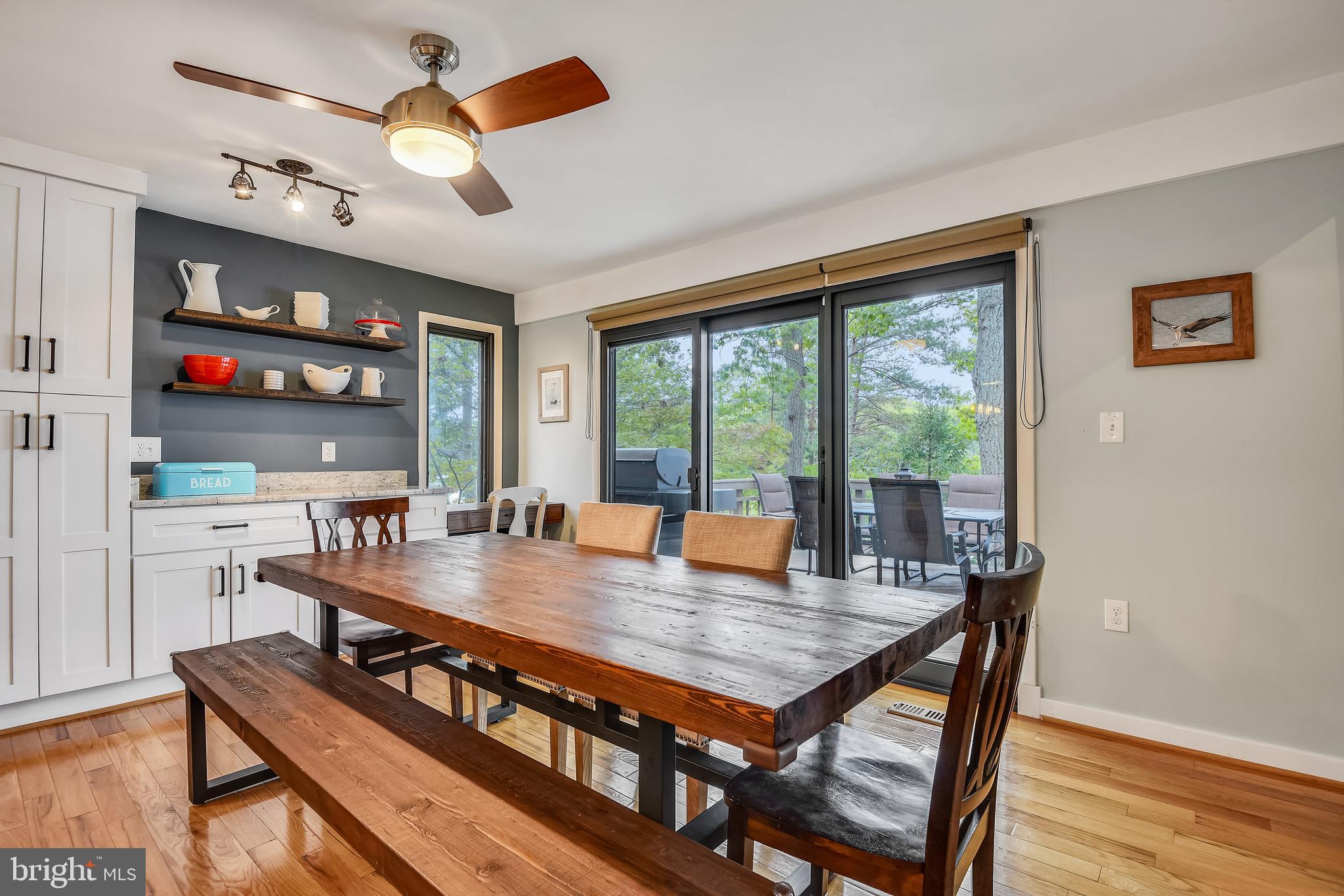 HOLLY HILL HARBOR - Residential