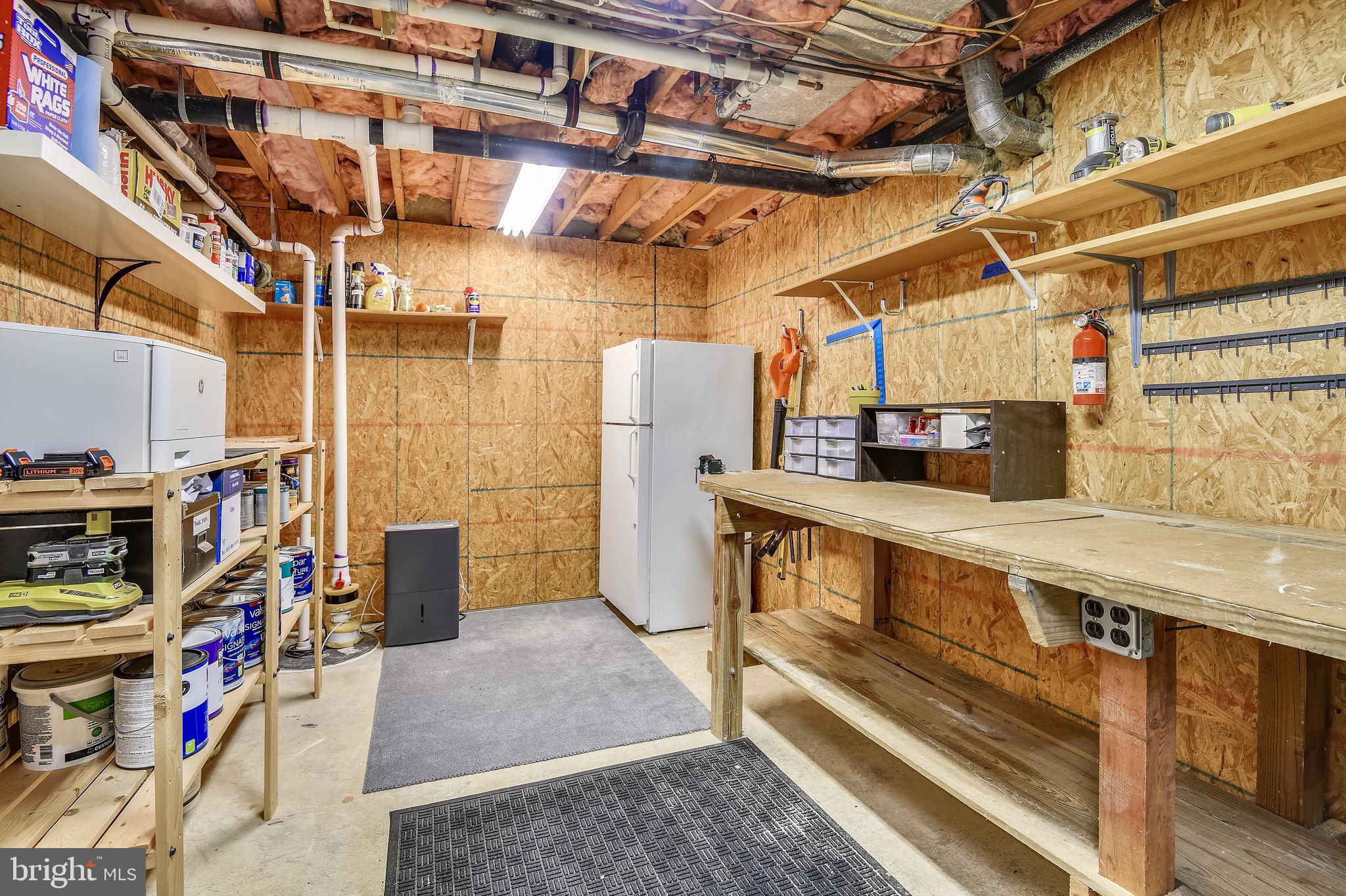 HOLLY HILL HARBOR - Residential