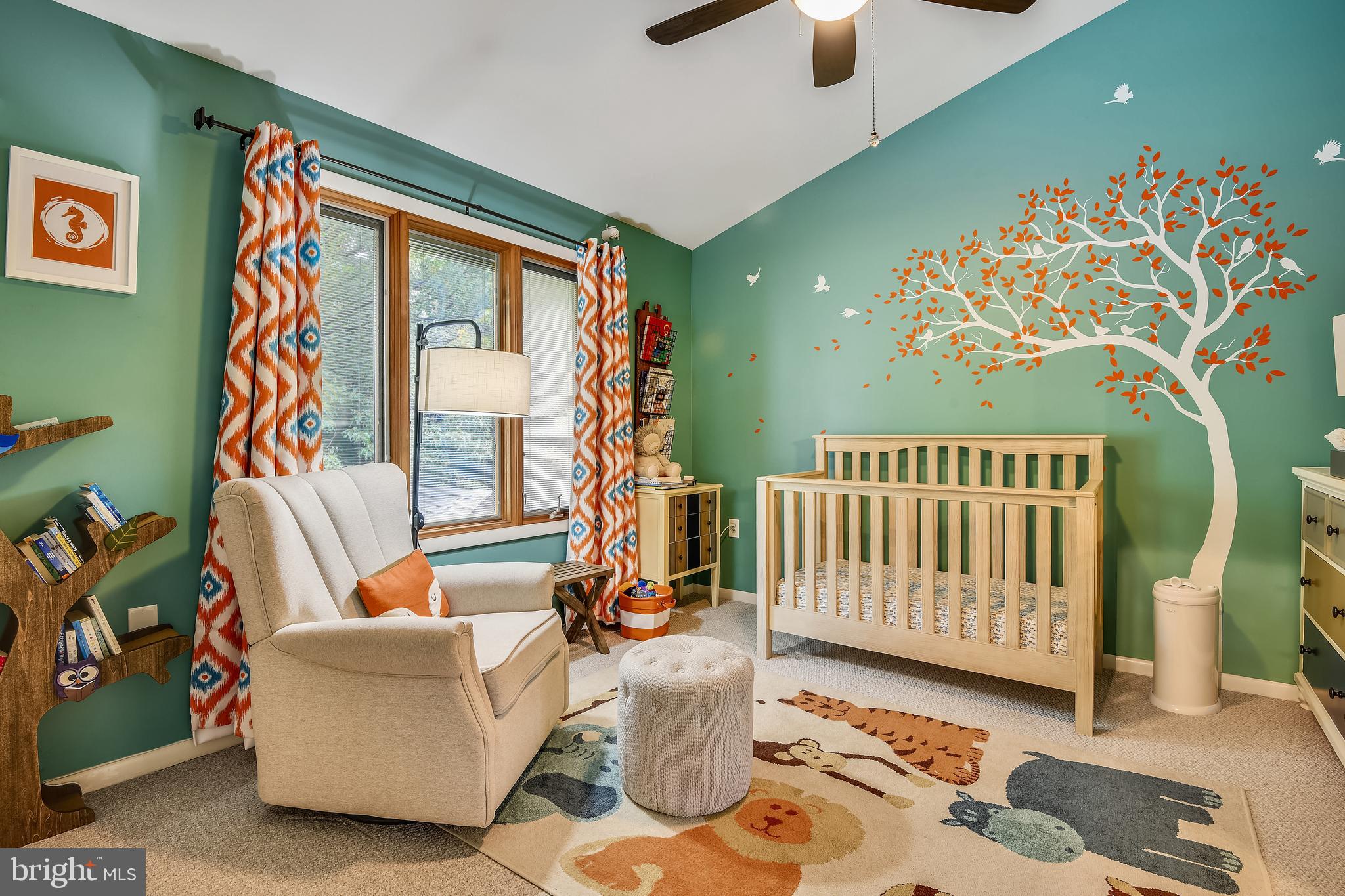 HOLLY HILL HARBOR - Residential