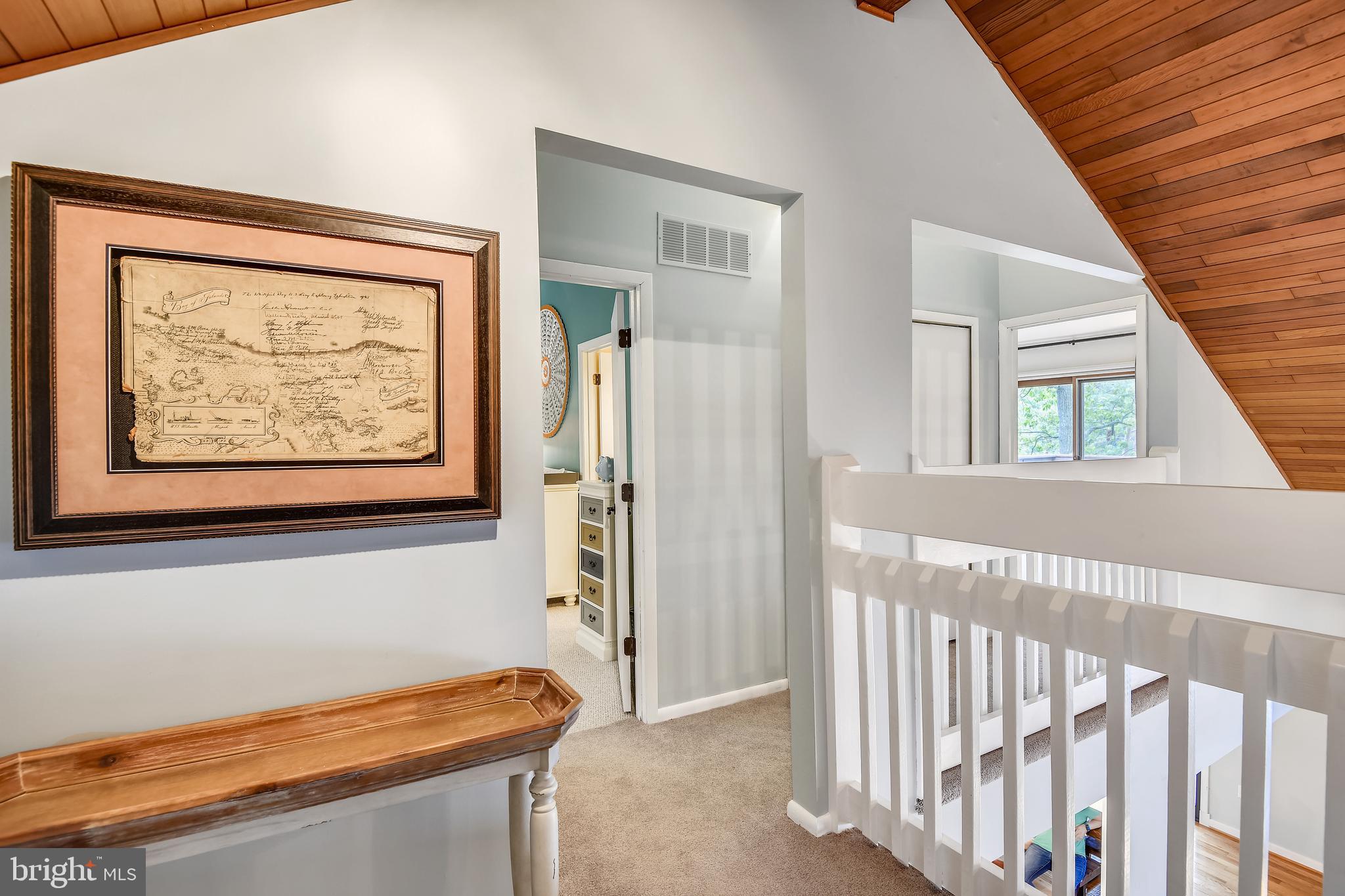 HOLLY HILL HARBOR - Residential