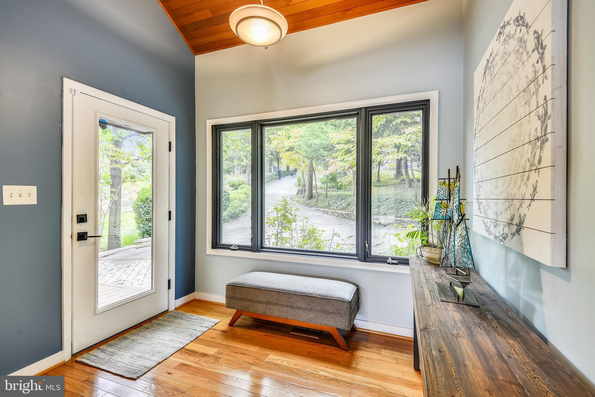 HOLLY HILL HARBOR - Residential