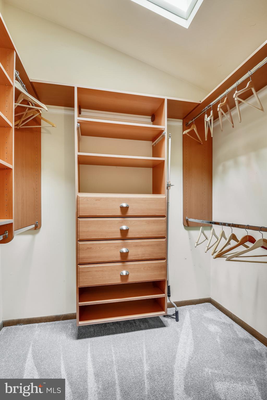 HOLLY HILL HARBOR - Residential