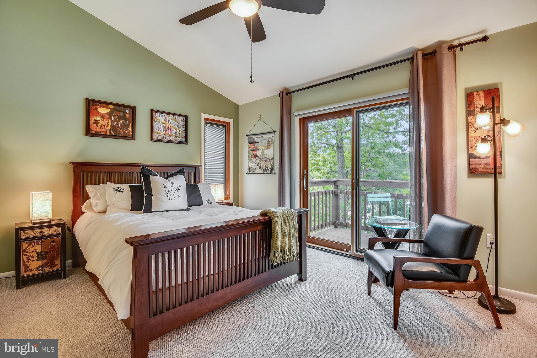 HOLLY HILL HARBOR - Residential