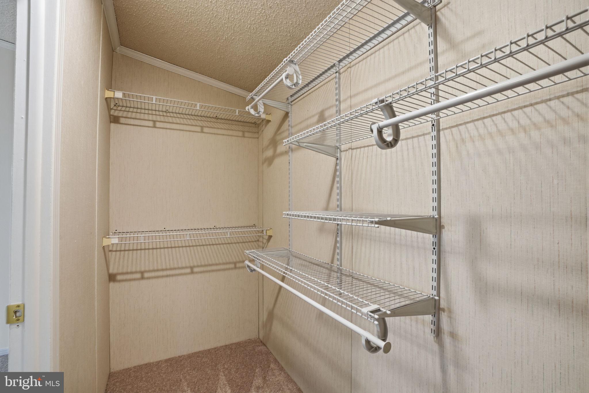 BUCKINGHAM SPRINGS - Residential