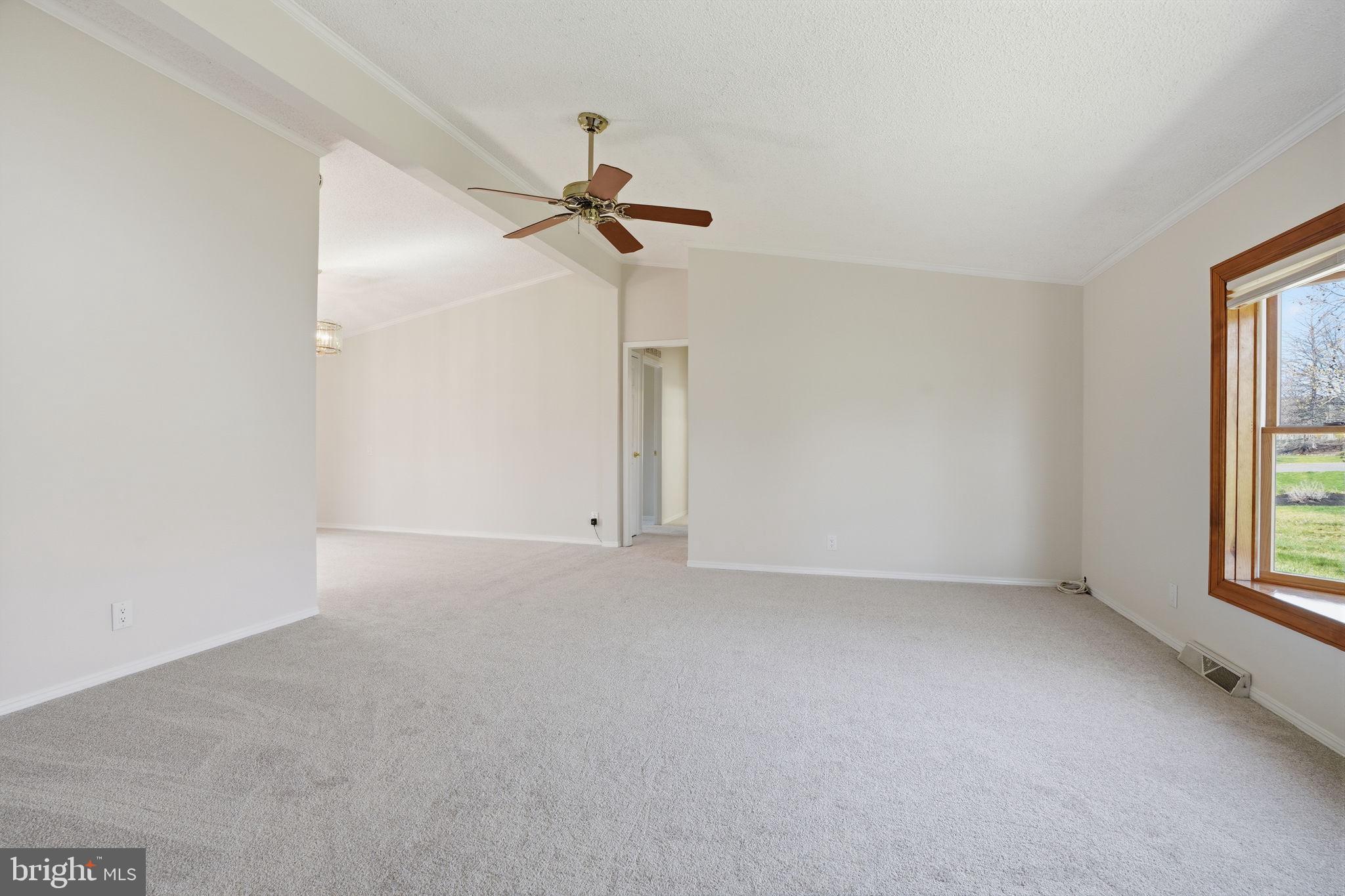 BUCKINGHAM SPRINGS - Residential