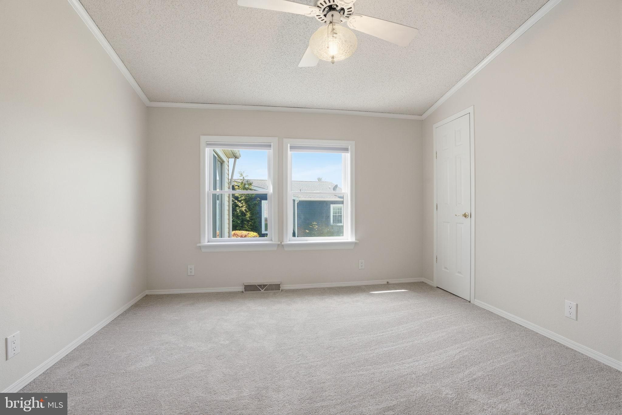 BUCKINGHAM SPRINGS - Residential