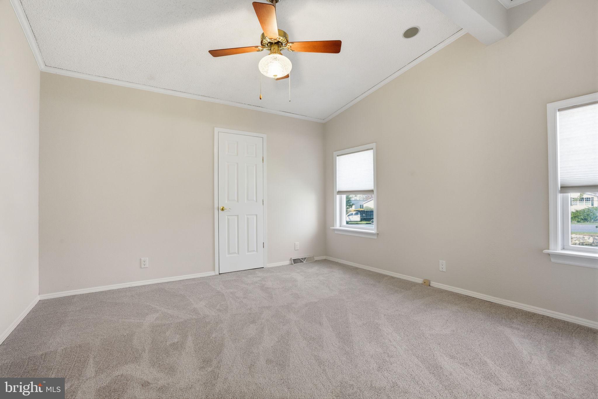 BUCKINGHAM SPRINGS - Residential