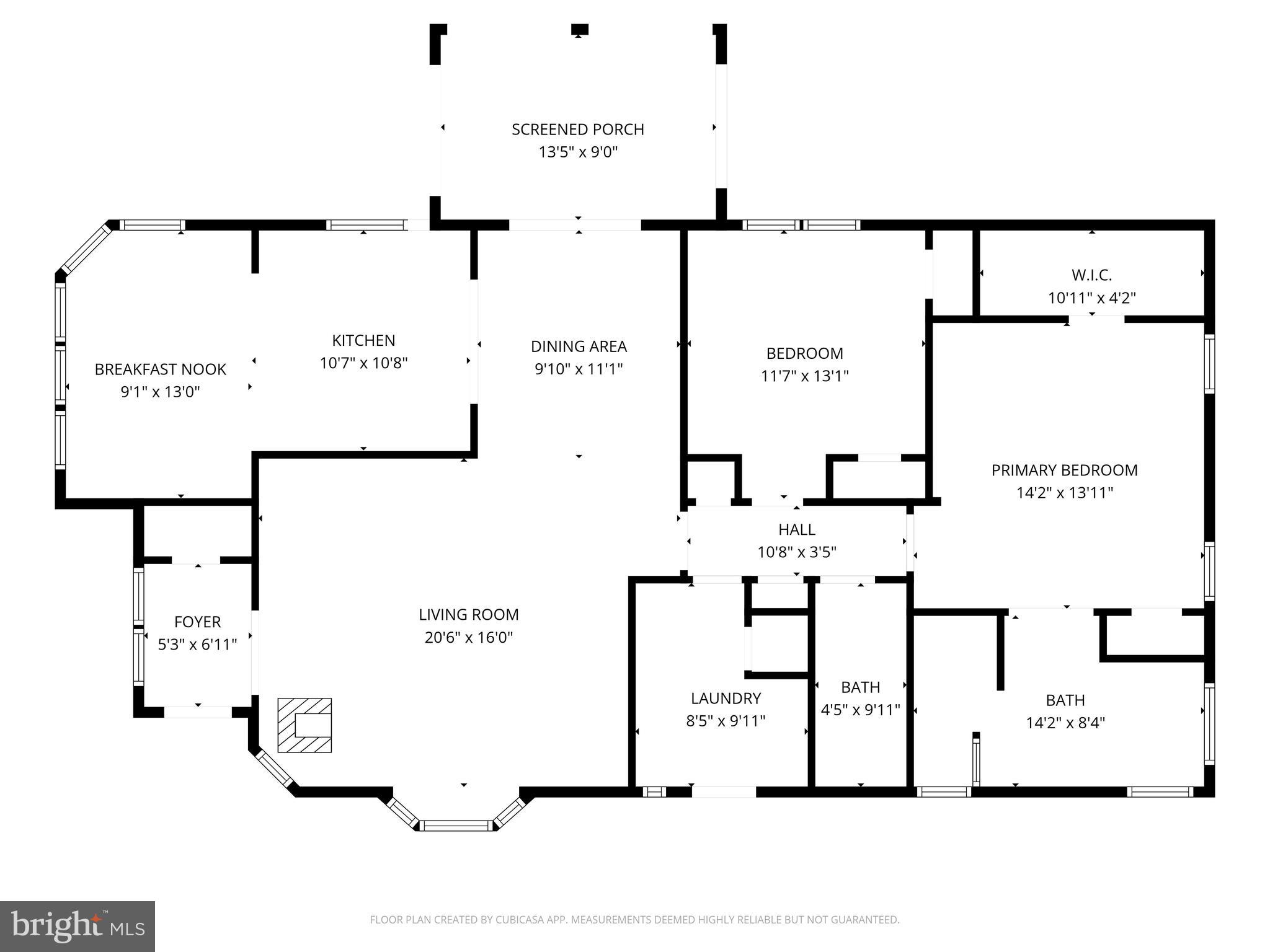 BUCKINGHAM SPRINGS - Residential