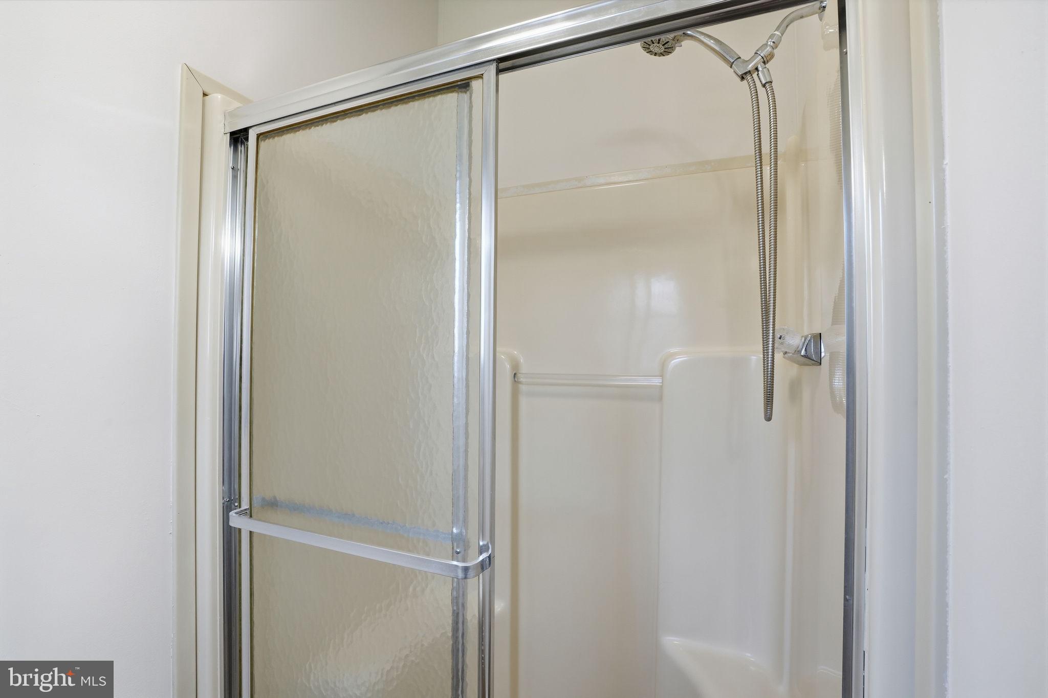 BUCKINGHAM SPRINGS - Residential