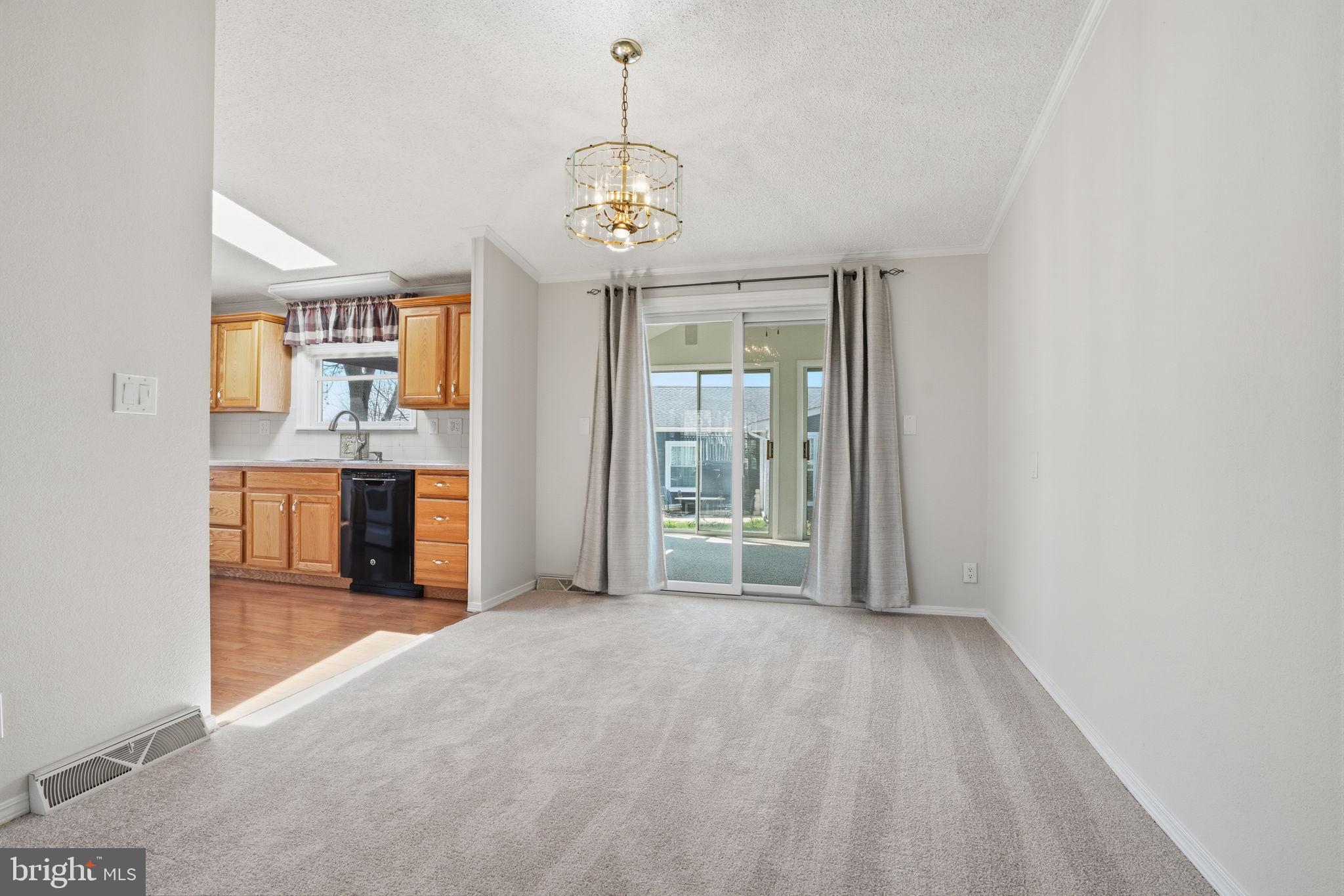 BUCKINGHAM SPRINGS - Residential