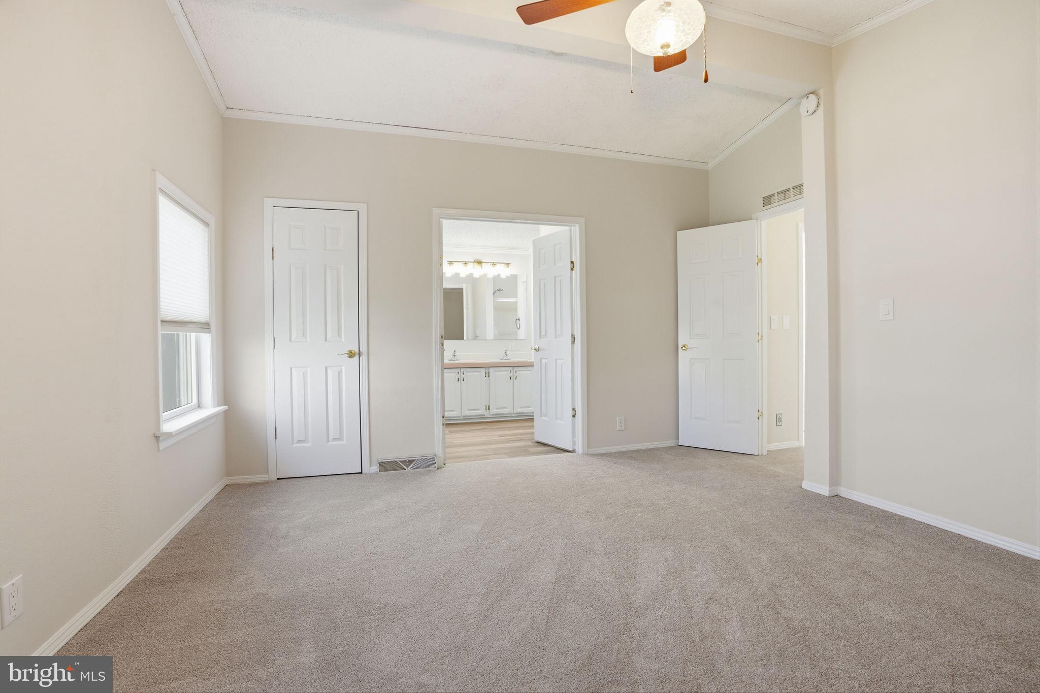 BUCKINGHAM SPRINGS - Residential