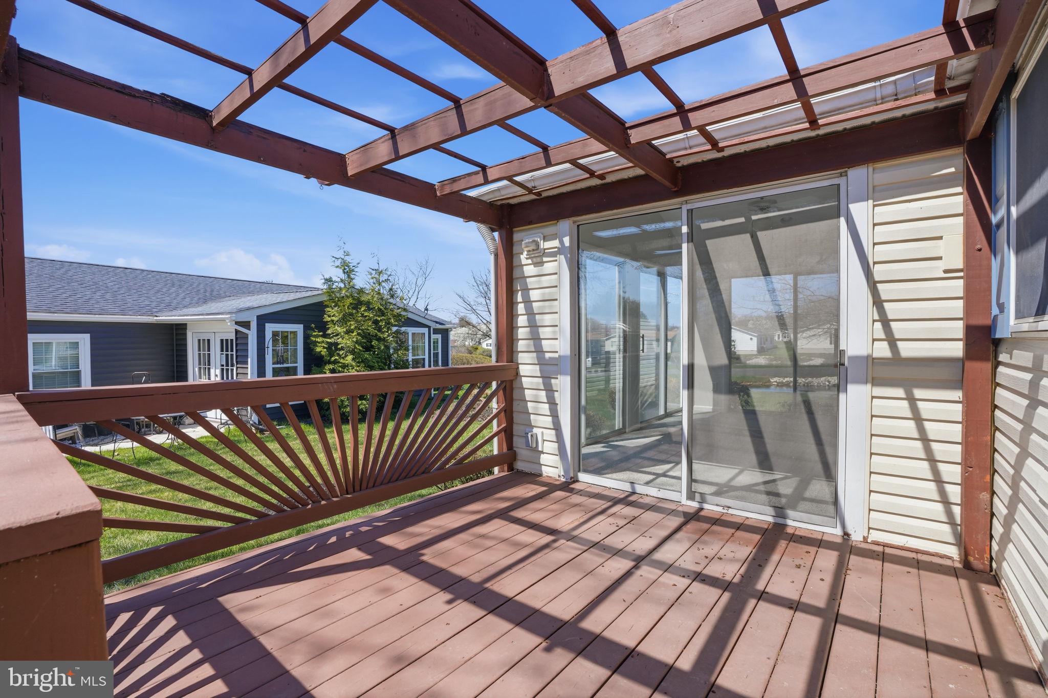 BUCKINGHAM SPRINGS - Residential