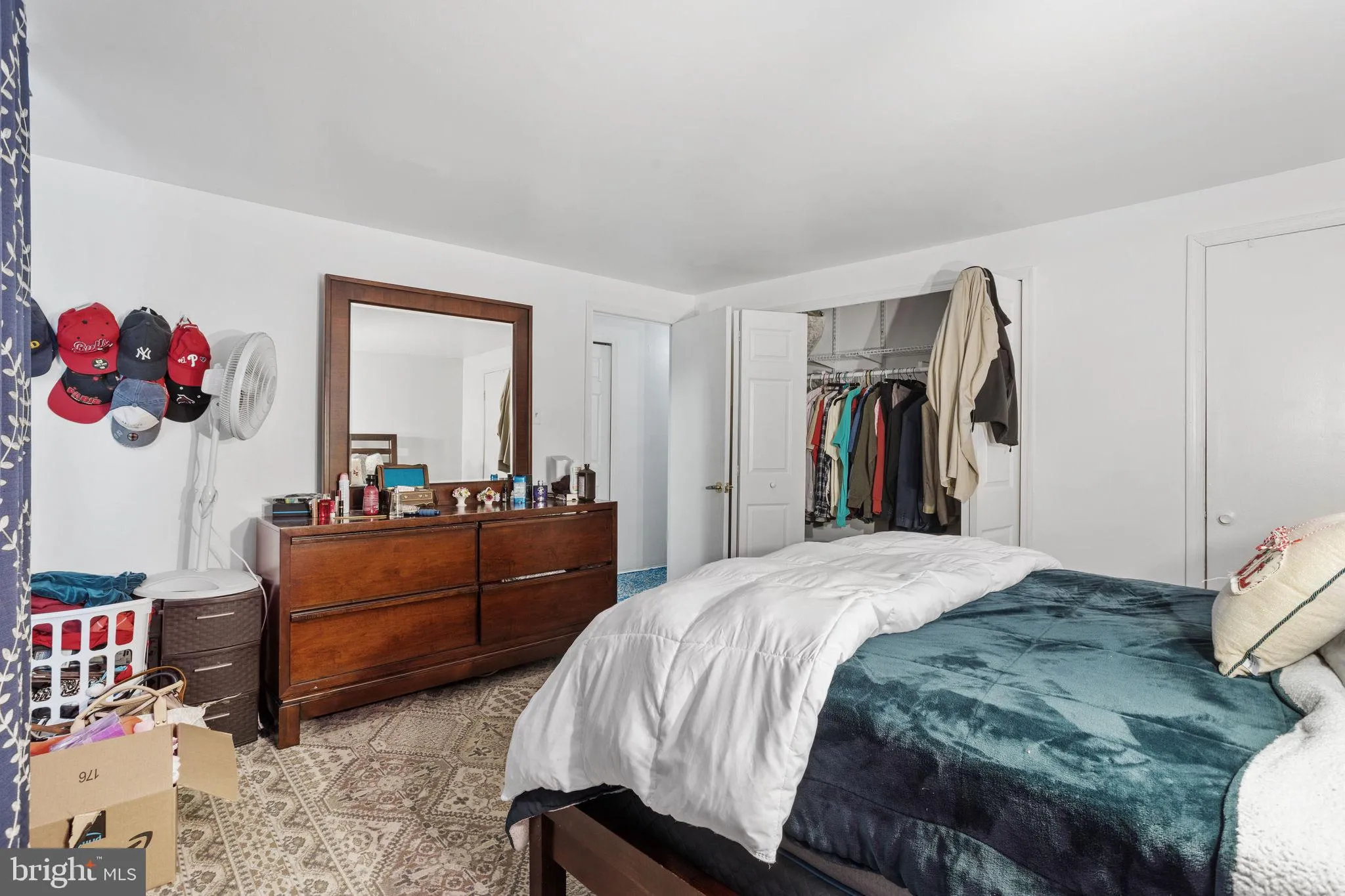 Willingboro, New Jersey 08046, United States, 3 Bedrooms Bedrooms, ,2 BathroomsBathrooms,Residential,Pending,128436