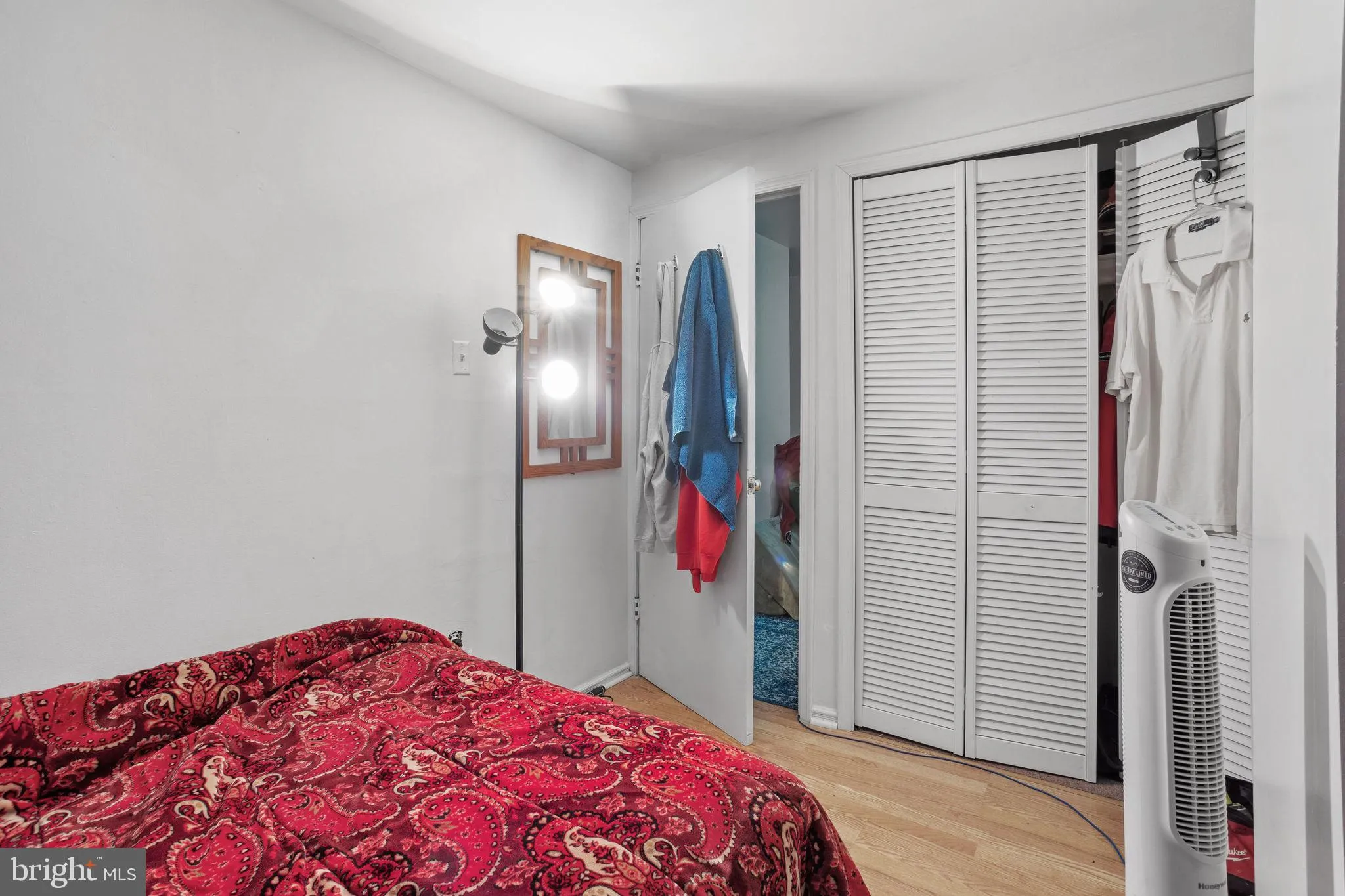 Willingboro, New Jersey 08046, United States, 3 Bedrooms Bedrooms, ,2 BathroomsBathrooms,Residential,Pending,128436