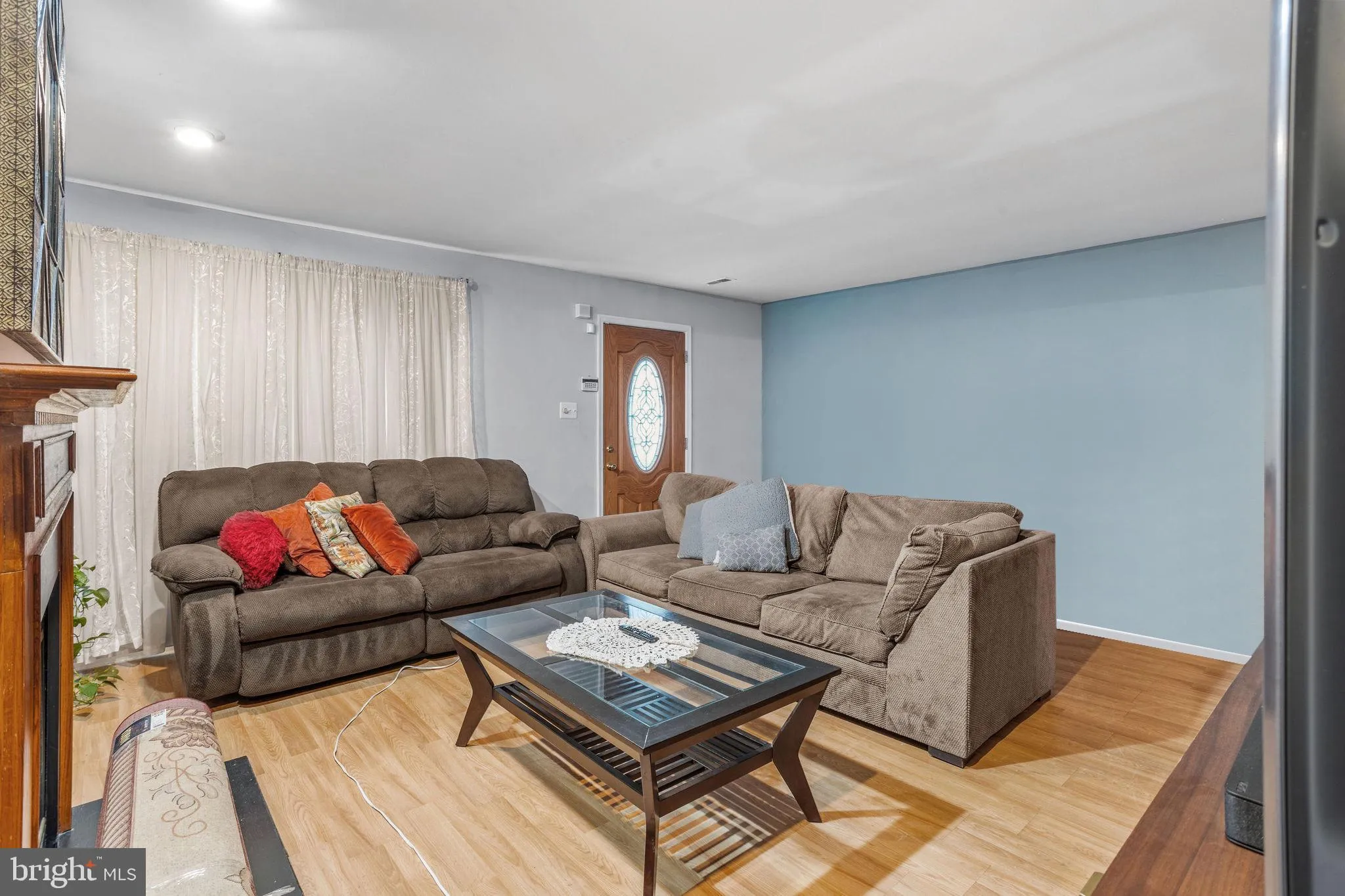 Willingboro, New Jersey 08046, United States, 3 Bedrooms Bedrooms, ,2 BathroomsBathrooms,Residential,Pending,128436