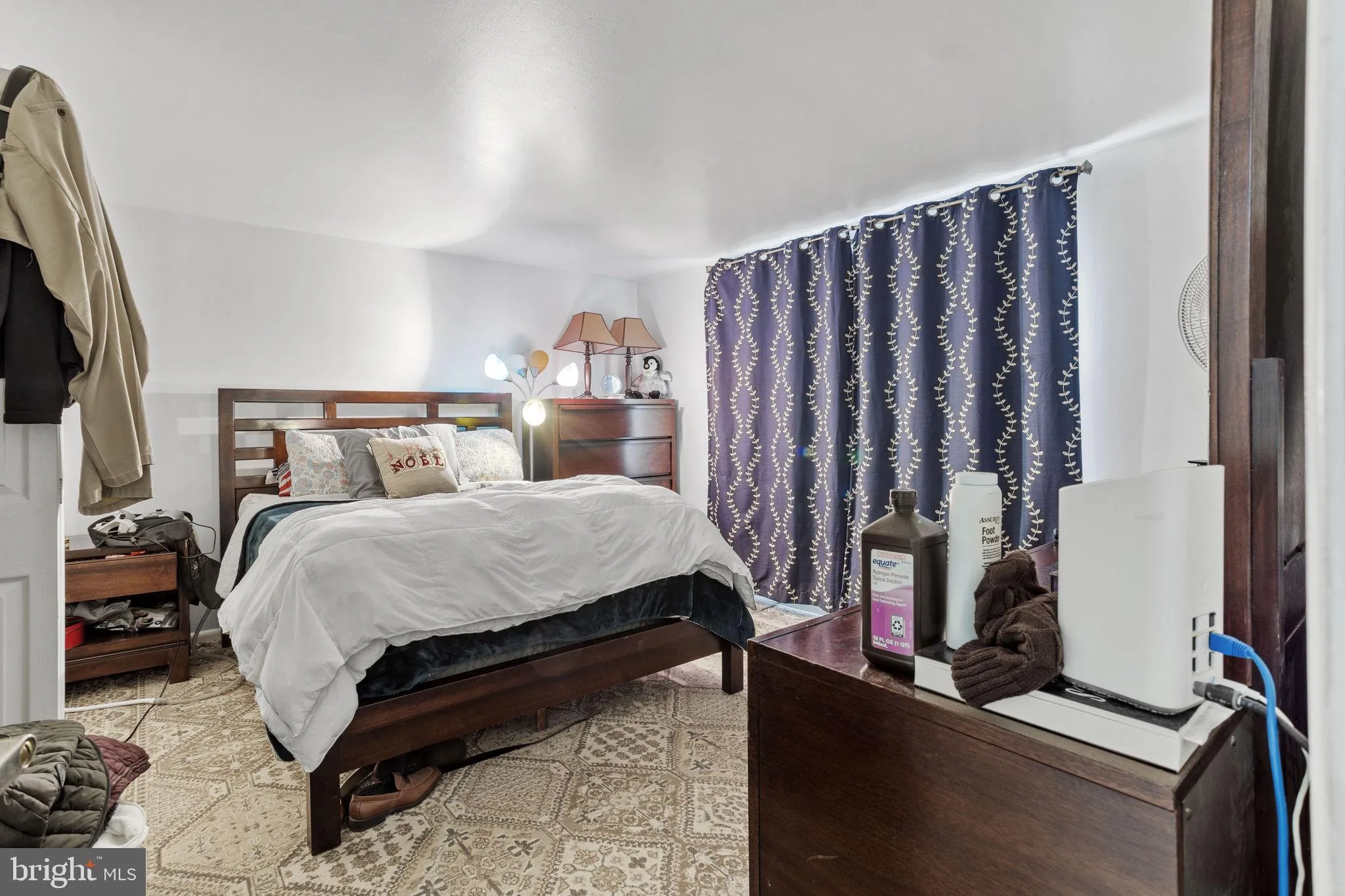 Willingboro, New Jersey 08046, United States, 3 Bedrooms Bedrooms, ,2 BathroomsBathrooms,Residential,Pending,128436