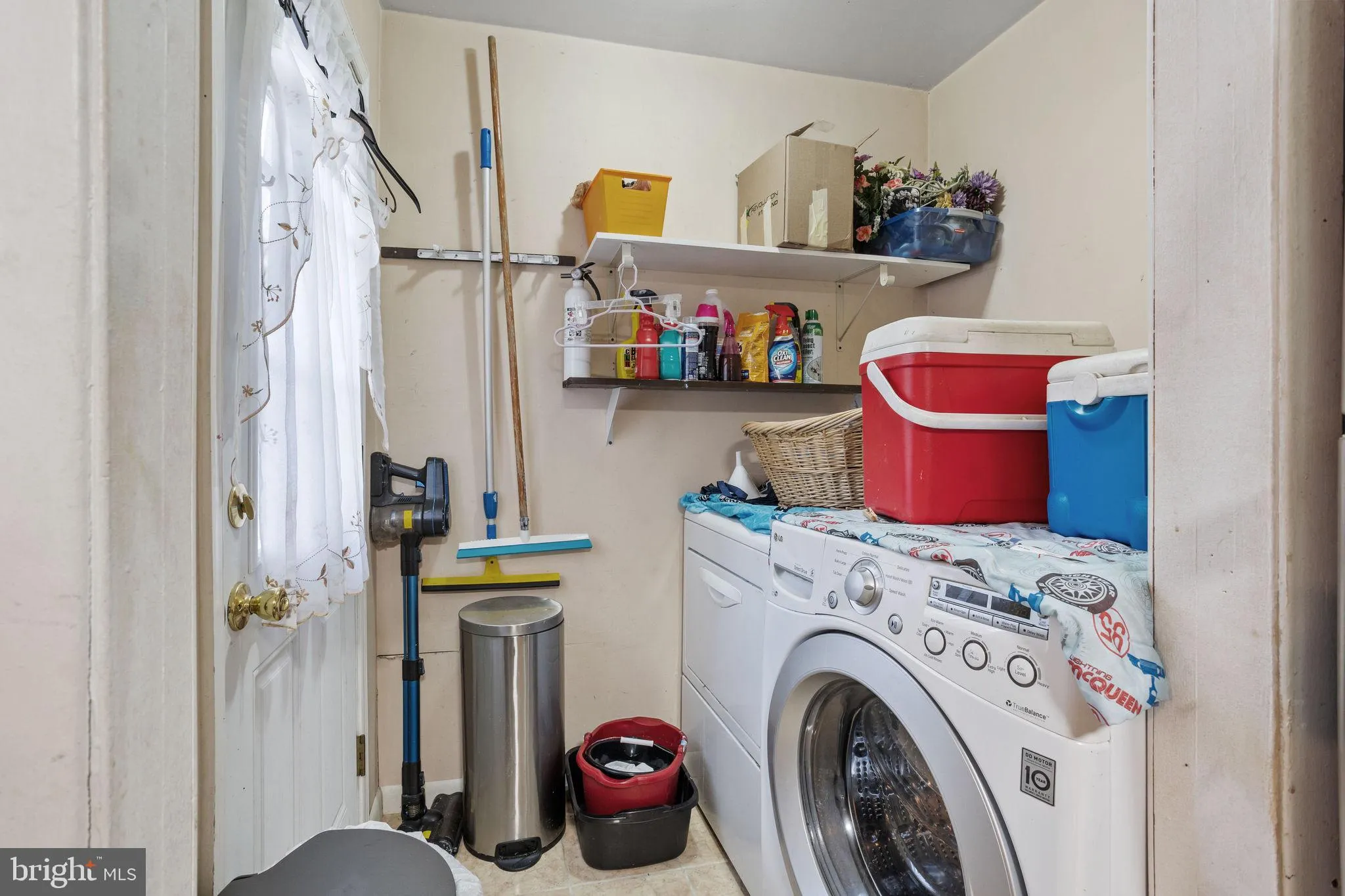 Willingboro, New Jersey 08046, United States, 3 Bedrooms Bedrooms, ,2 BathroomsBathrooms,Residential,Pending,128436