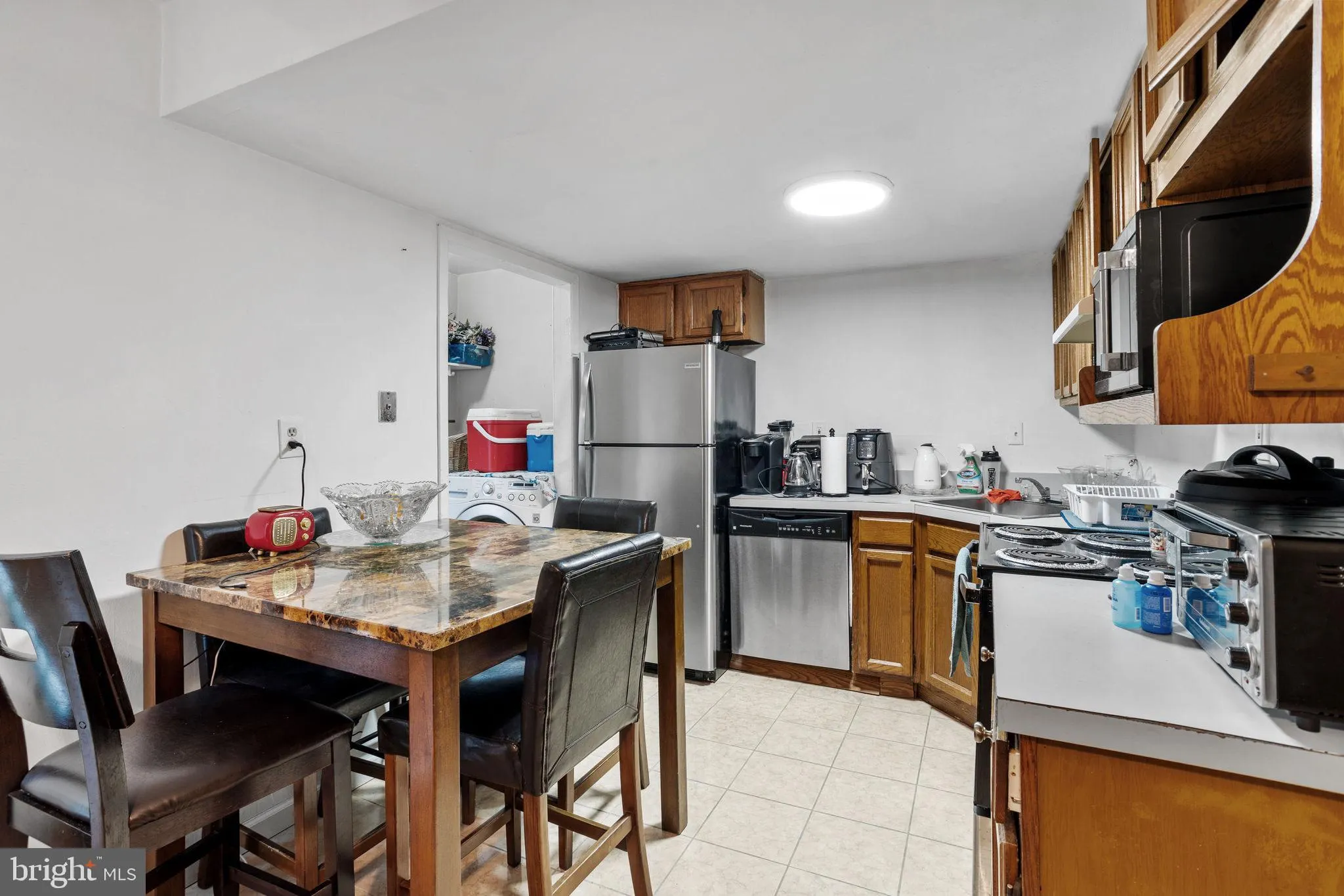 Willingboro, New Jersey 08046, United States, 3 Bedrooms Bedrooms, ,2 BathroomsBathrooms,Residential,Pending,128436