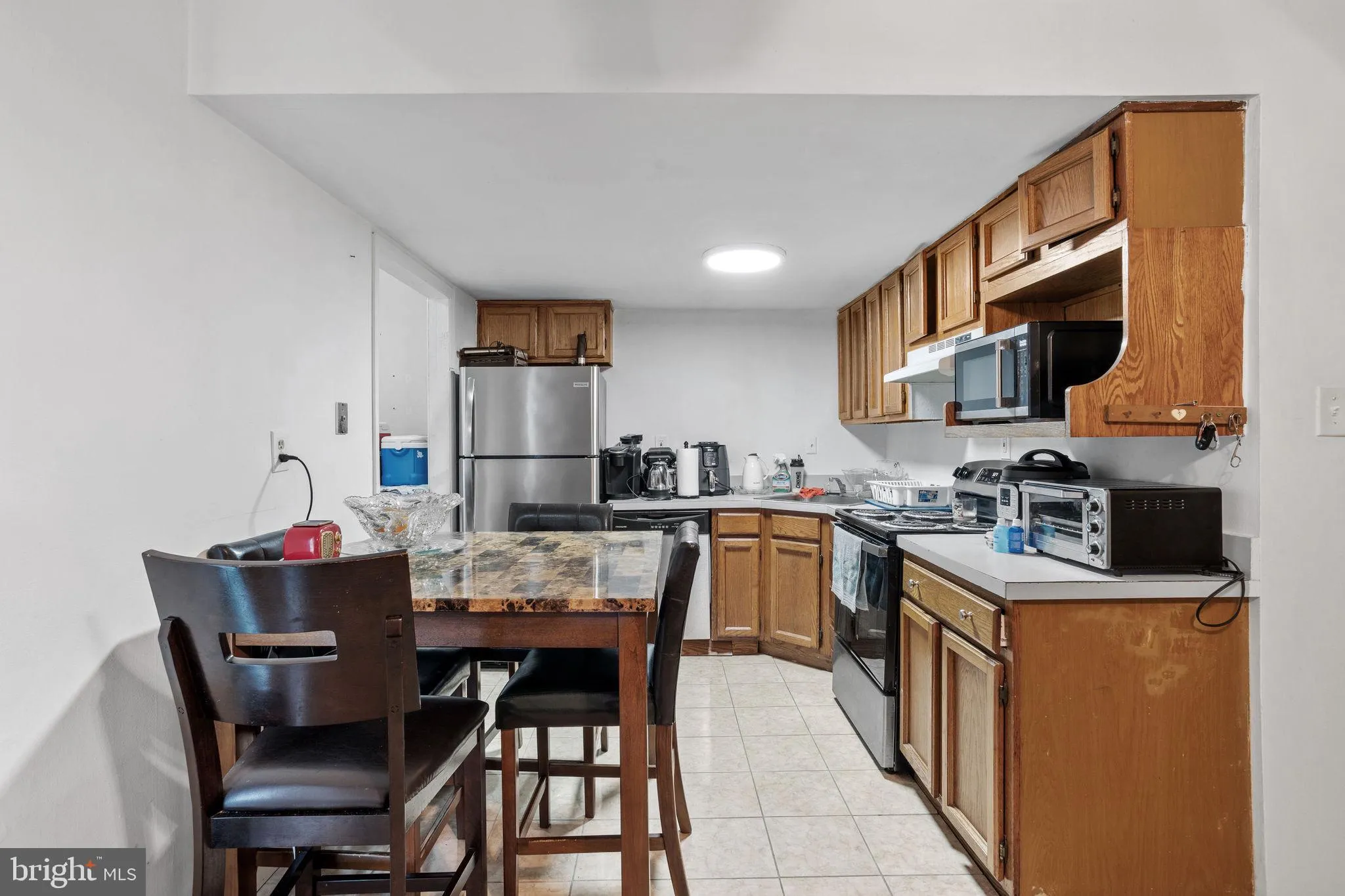 Willingboro, New Jersey 08046, United States, 3 Bedrooms Bedrooms, ,2 BathroomsBathrooms,Residential,Pending,128436