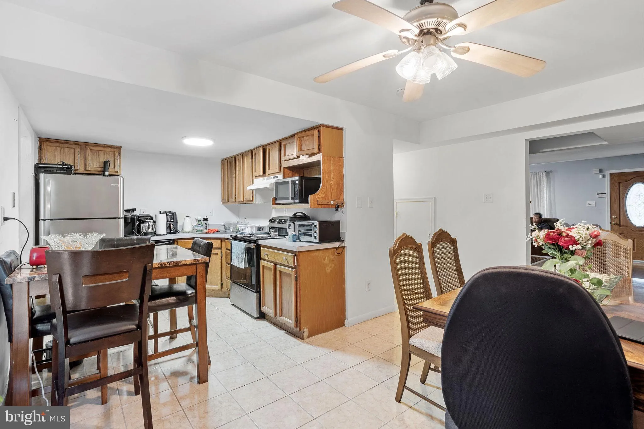 Willingboro, New Jersey 08046, United States, 3 Bedrooms Bedrooms, ,2 BathroomsBathrooms,Residential,Pending,128436