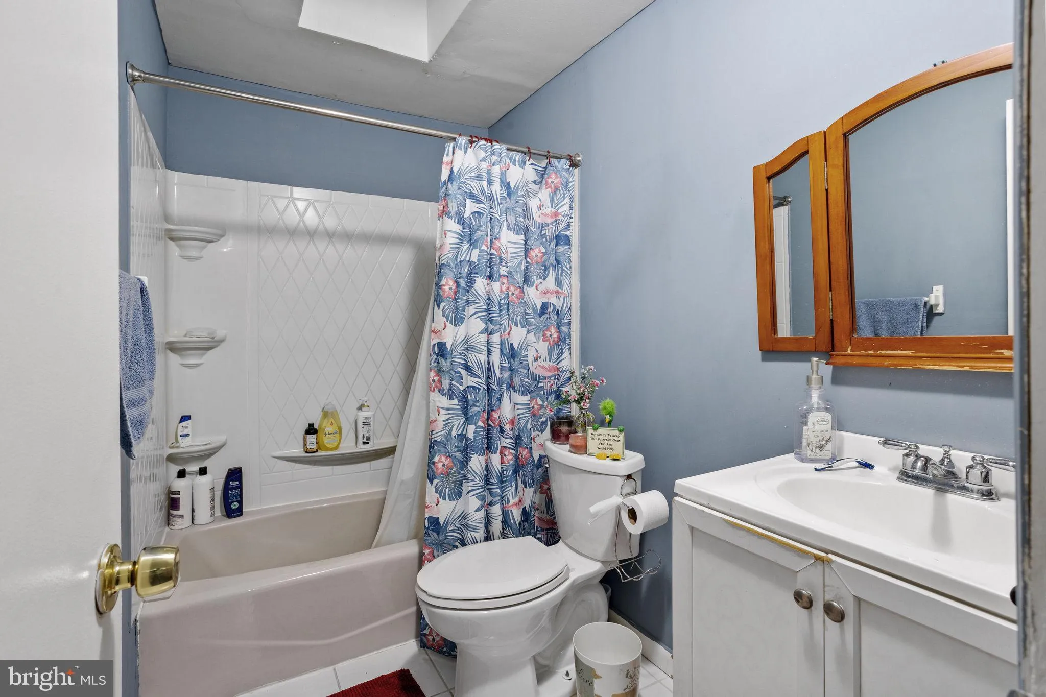 Willingboro, New Jersey 08046, United States, 3 Bedrooms Bedrooms, ,2 BathroomsBathrooms,Residential,Pending,128436