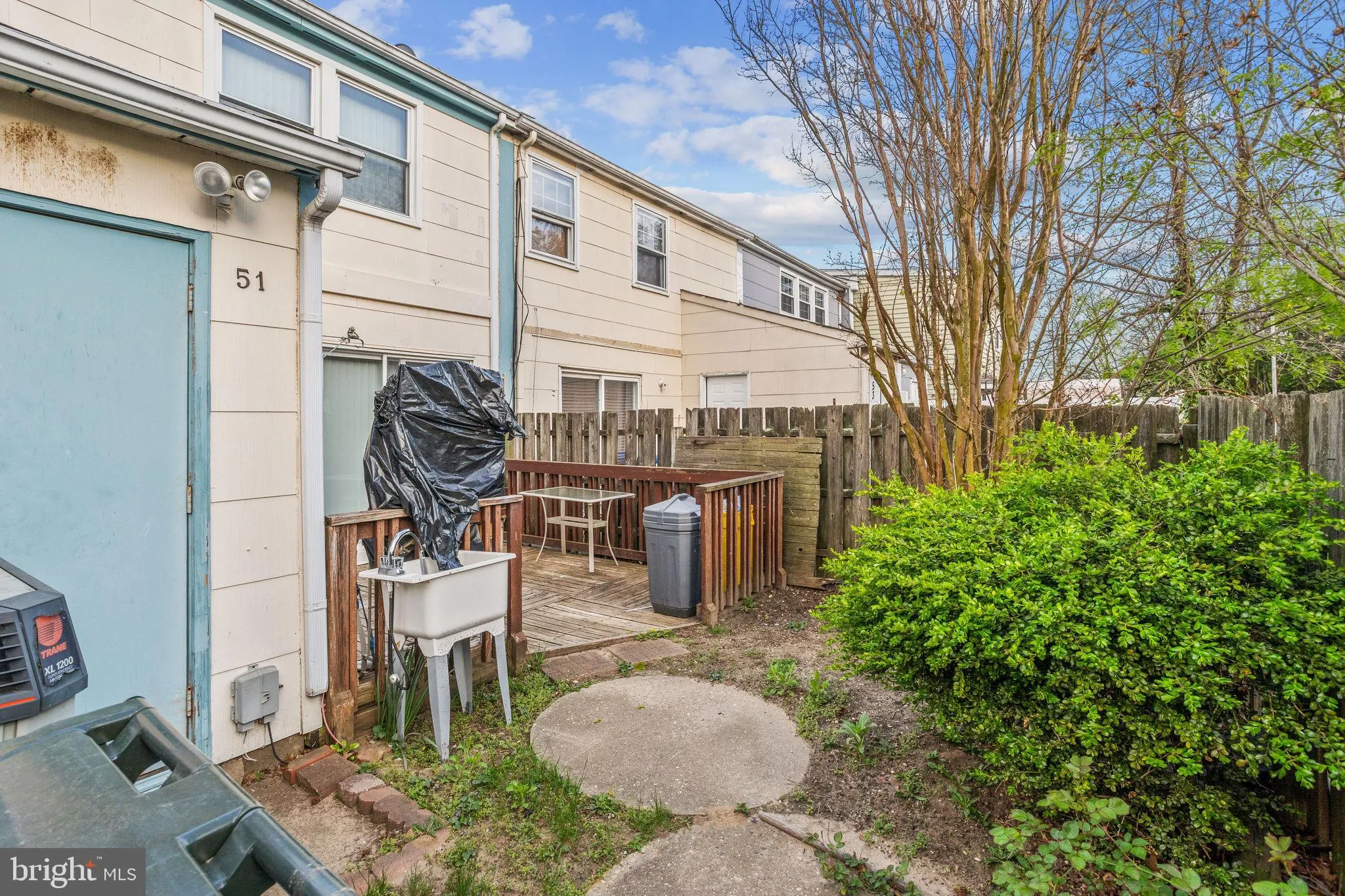 Willingboro, New Jersey 08046, United States, 3 Bedrooms Bedrooms, ,2 BathroomsBathrooms,Residential,Pending,128436