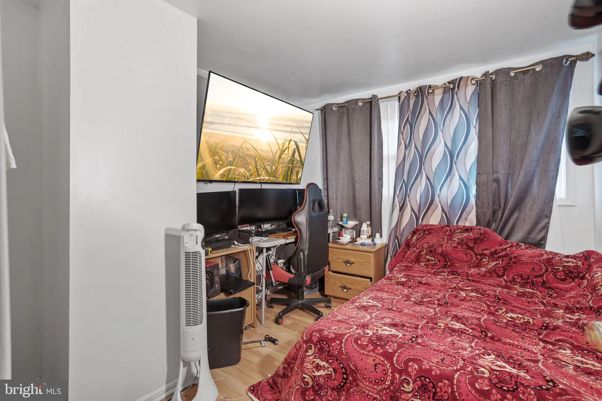 Willingboro, New Jersey 08046, United States, 3 Bedrooms Bedrooms, ,2 BathroomsBathrooms,Residential,Pending,128436